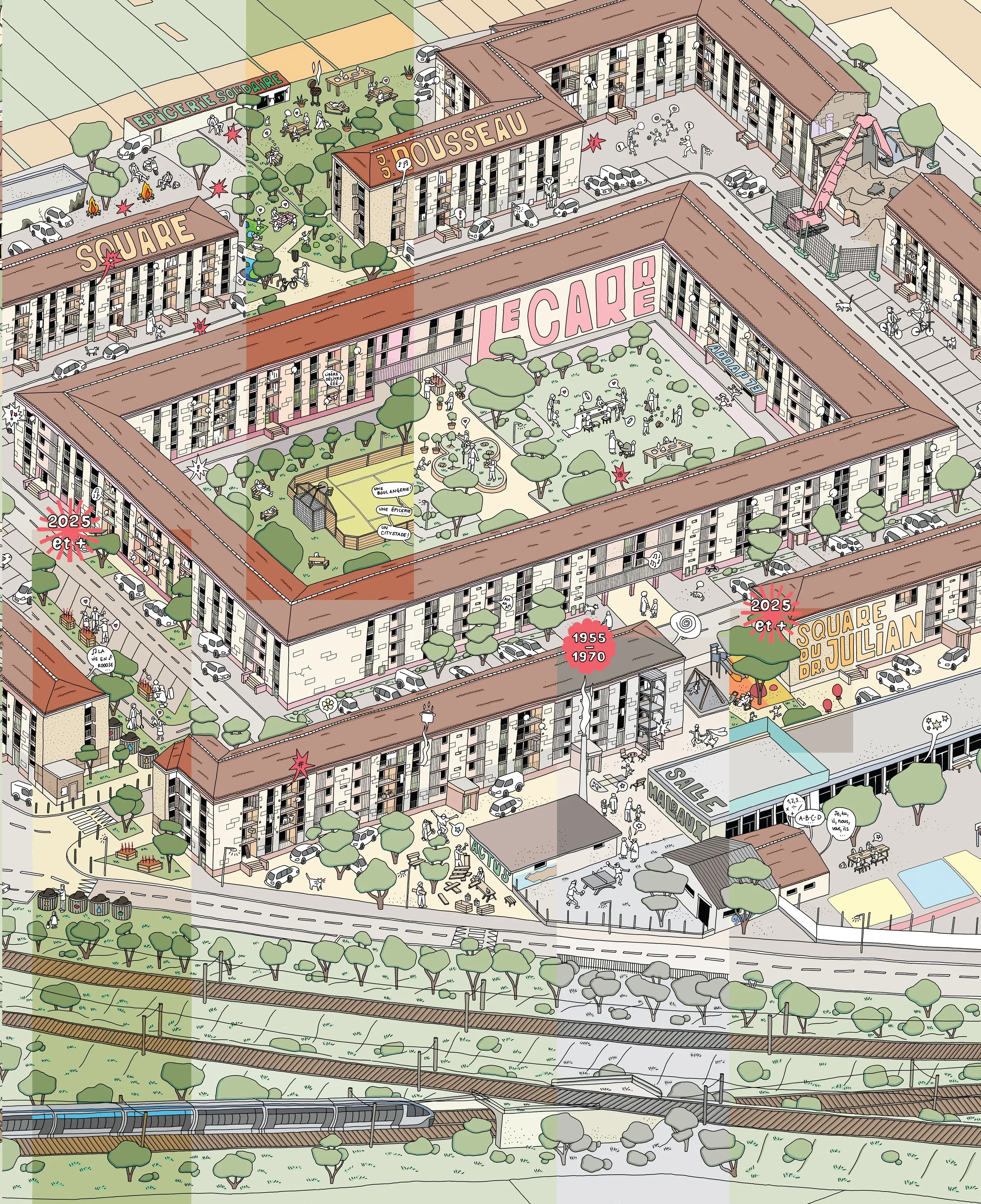 2504_TAR_PANNEAU 2.jpg