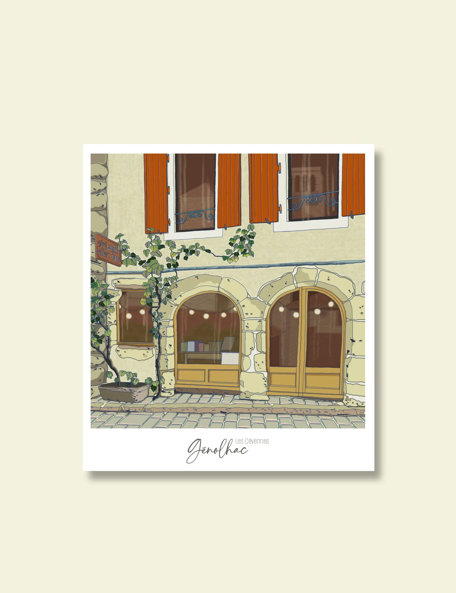 Cévennes_La librairie qui relie.jpg