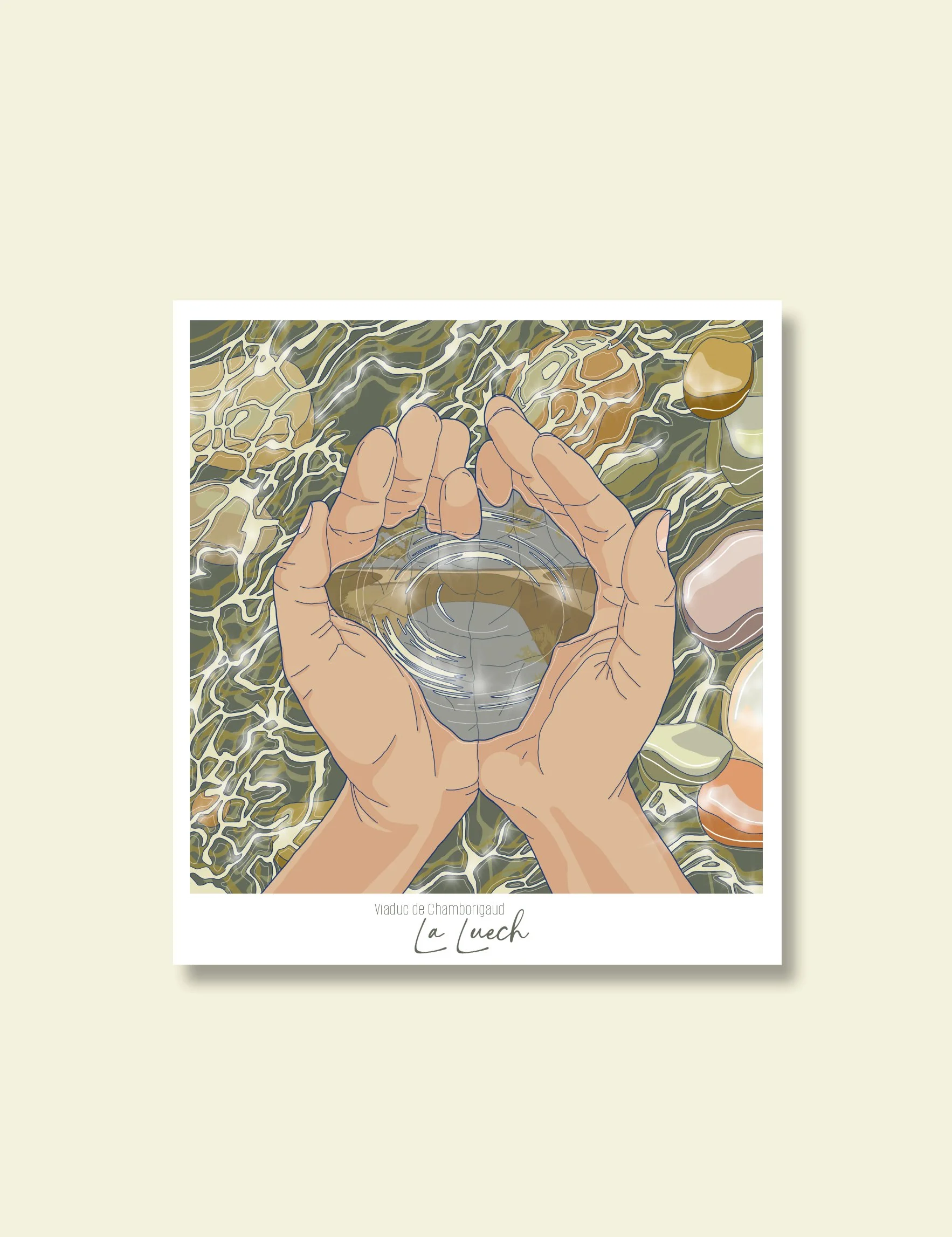 Cévennes_La Luech.jpg