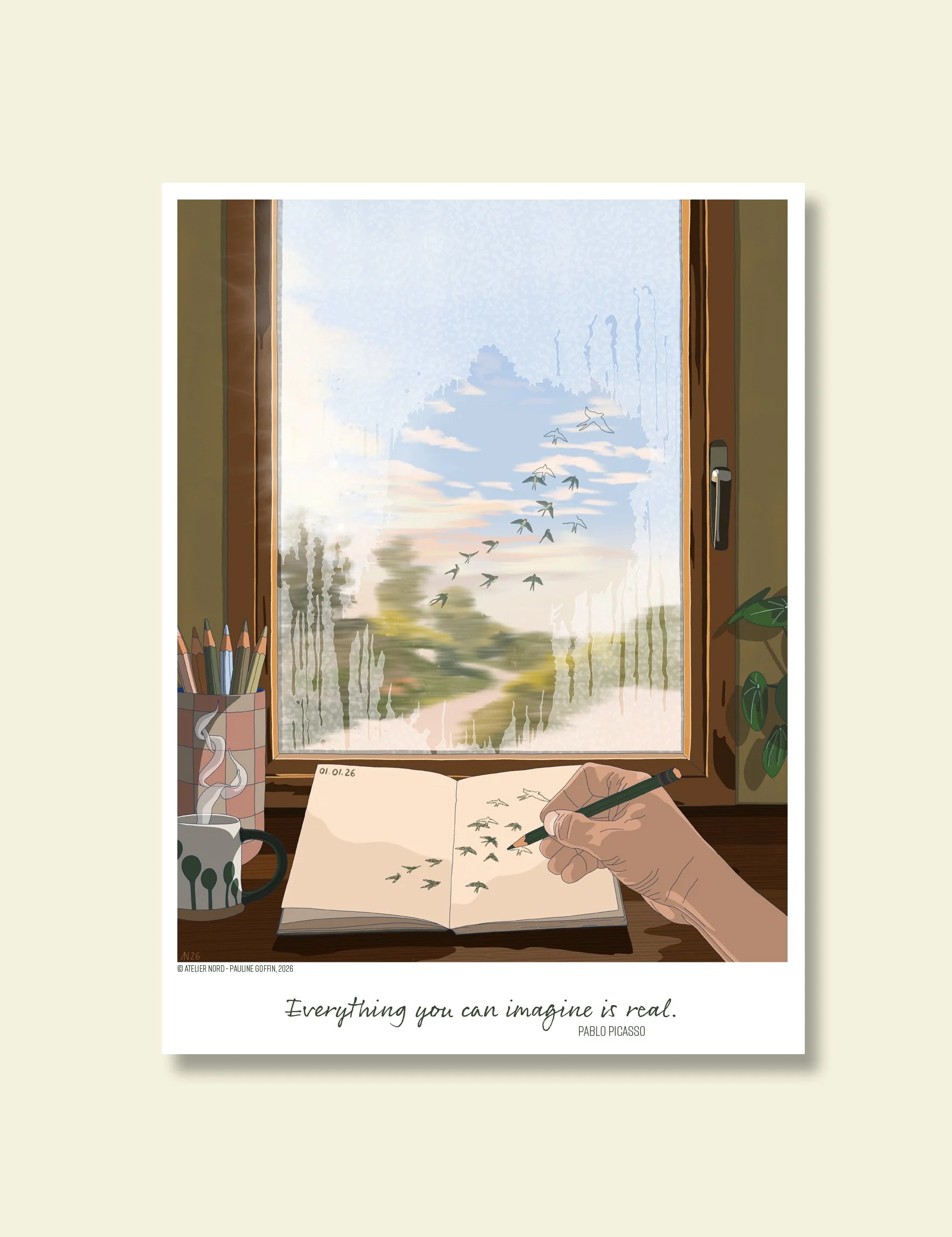 Cévennes_Les oiseaux.jpg