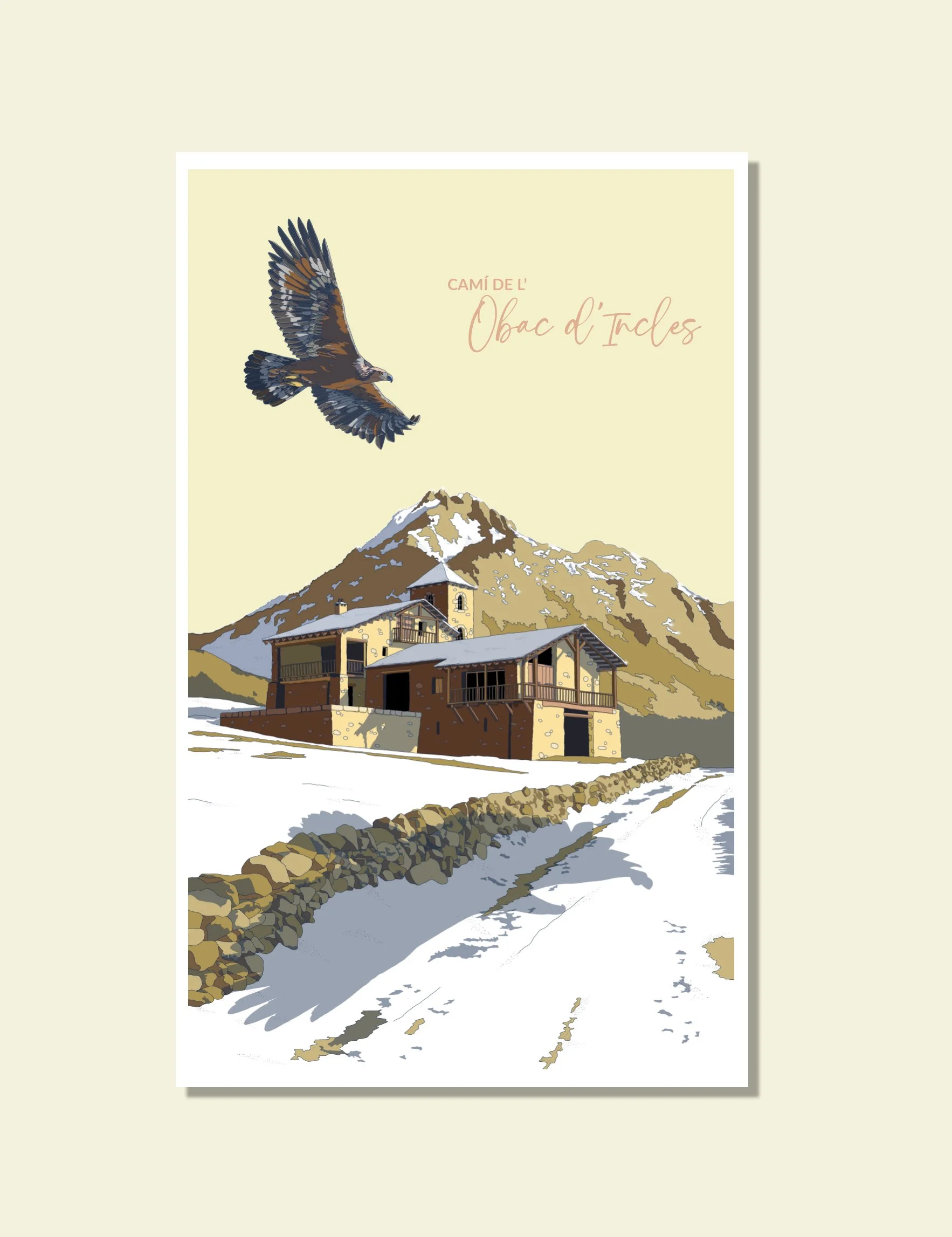 Pyrénées_bâti vernaculaire.jpg