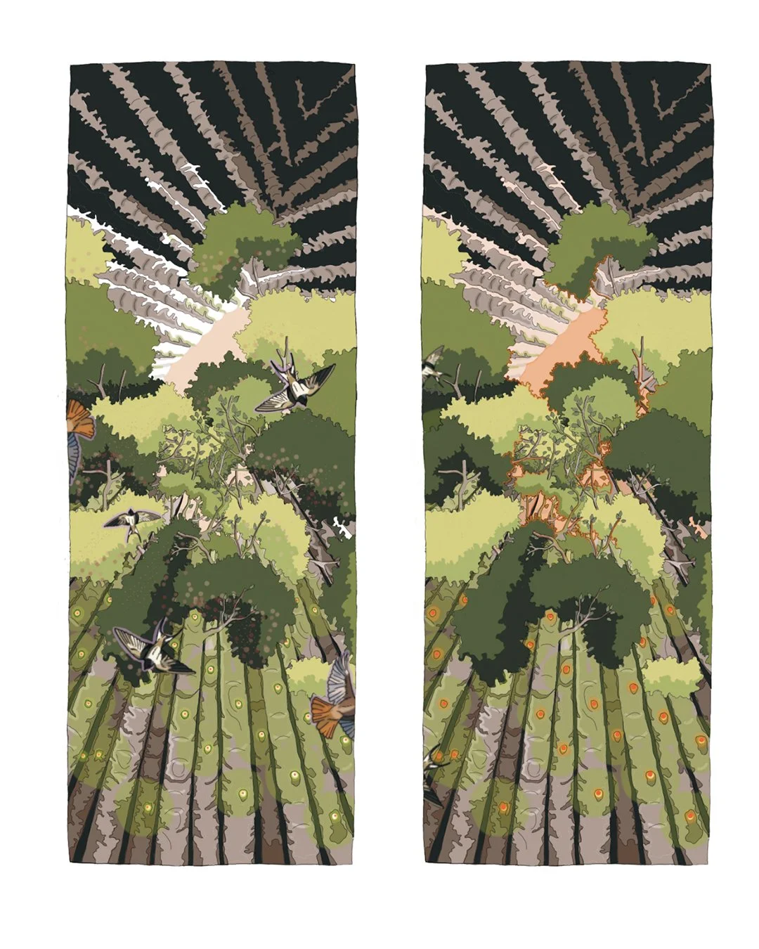 Plan de travail 10.jpg