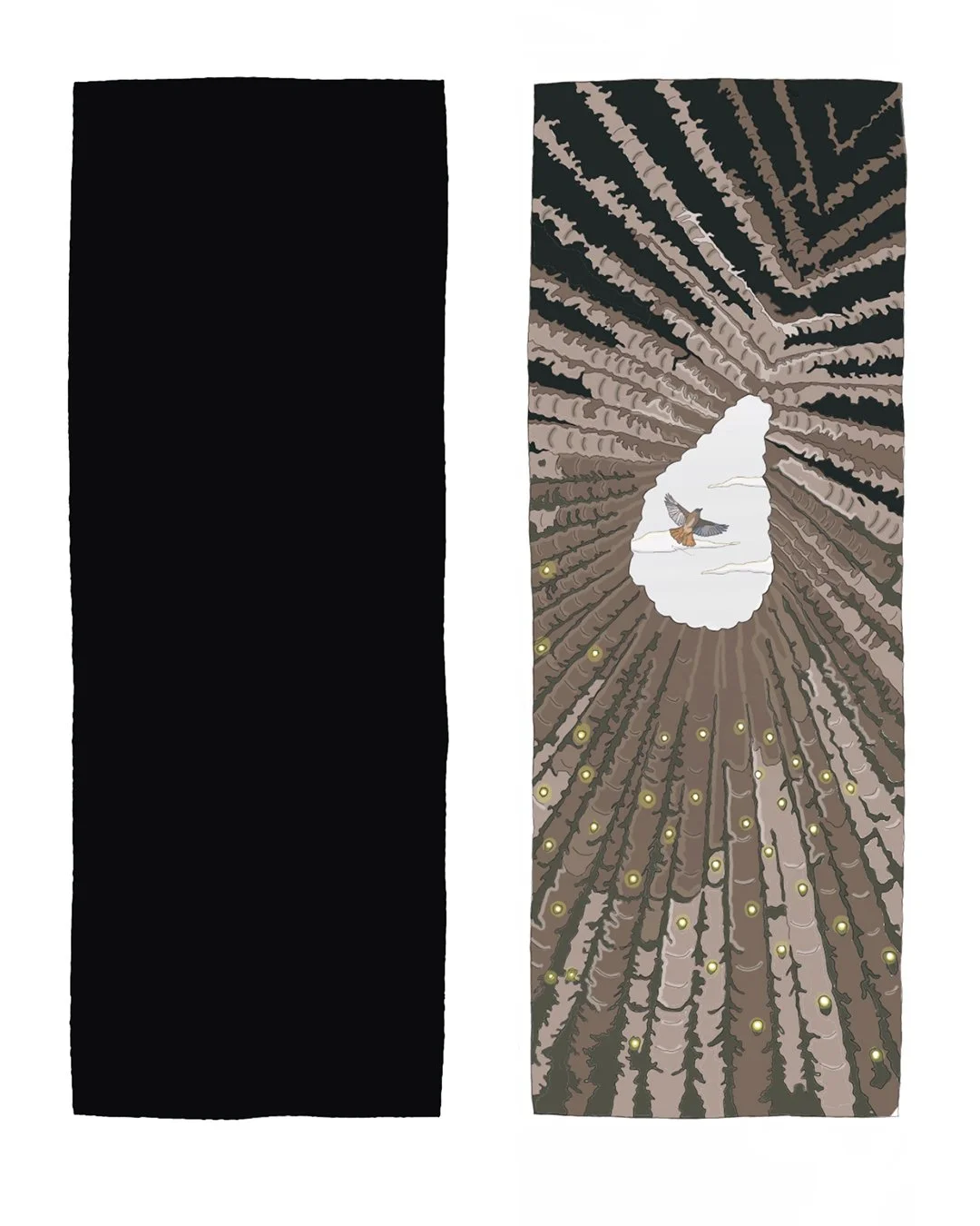 Plan de travail 13.jpg