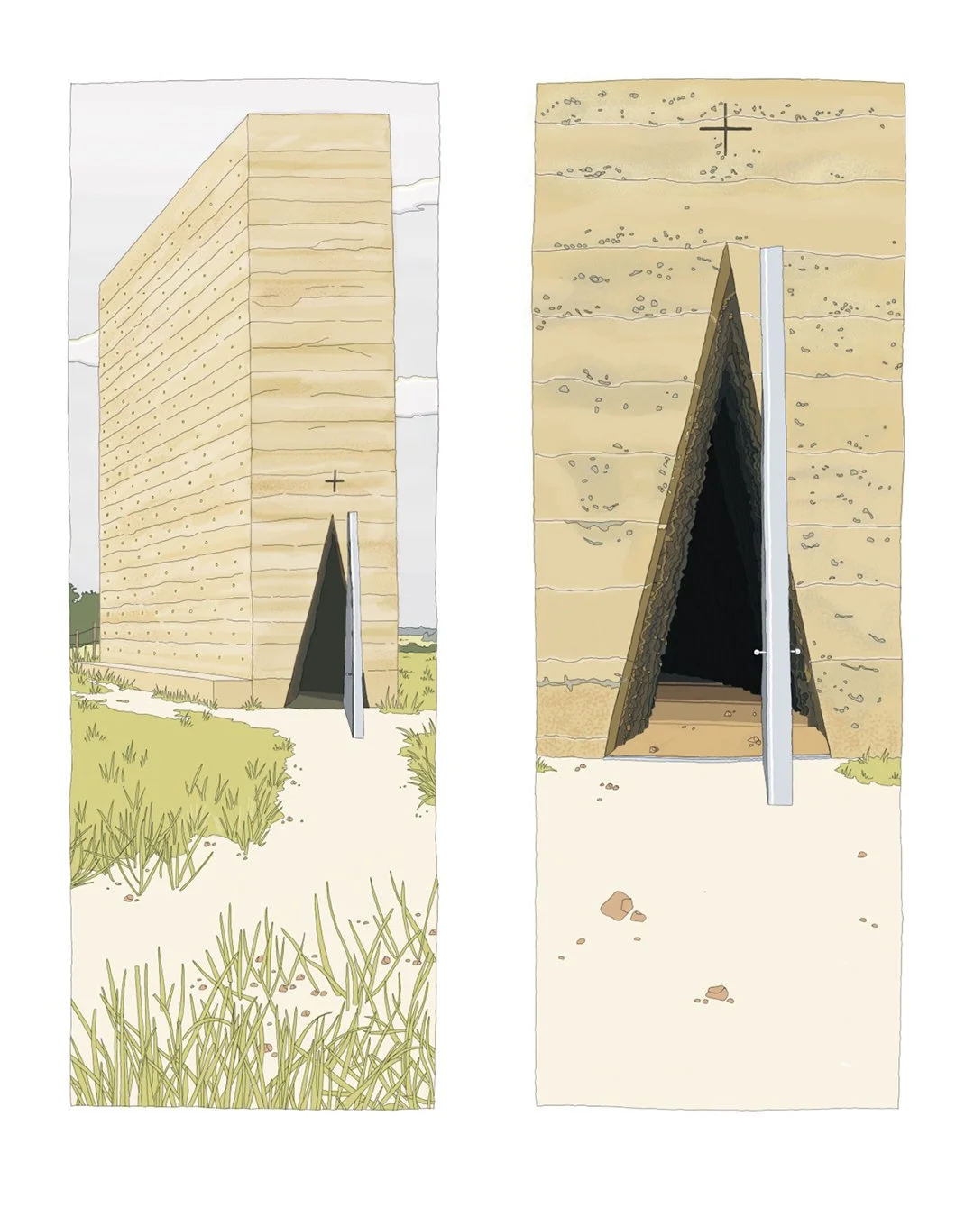 Plan de travail 2.jpg