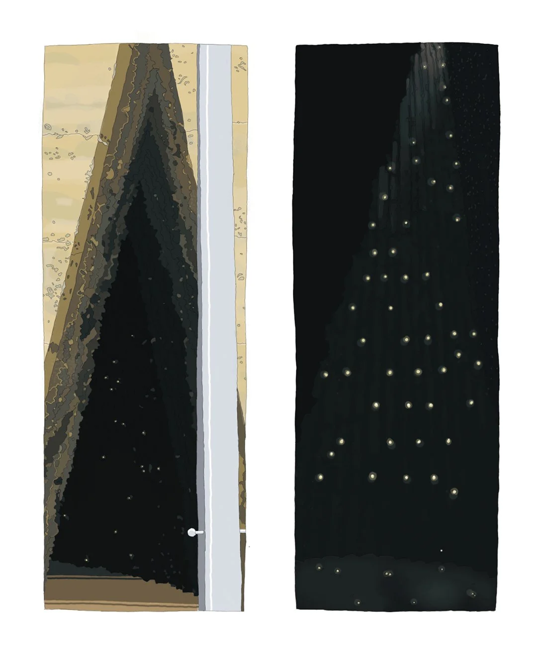 Plan de travail 3.jpg