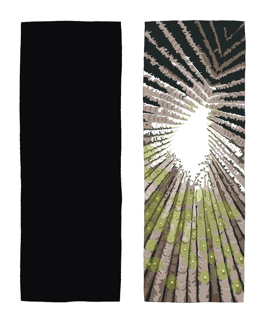 Plan de travail 7.jpg