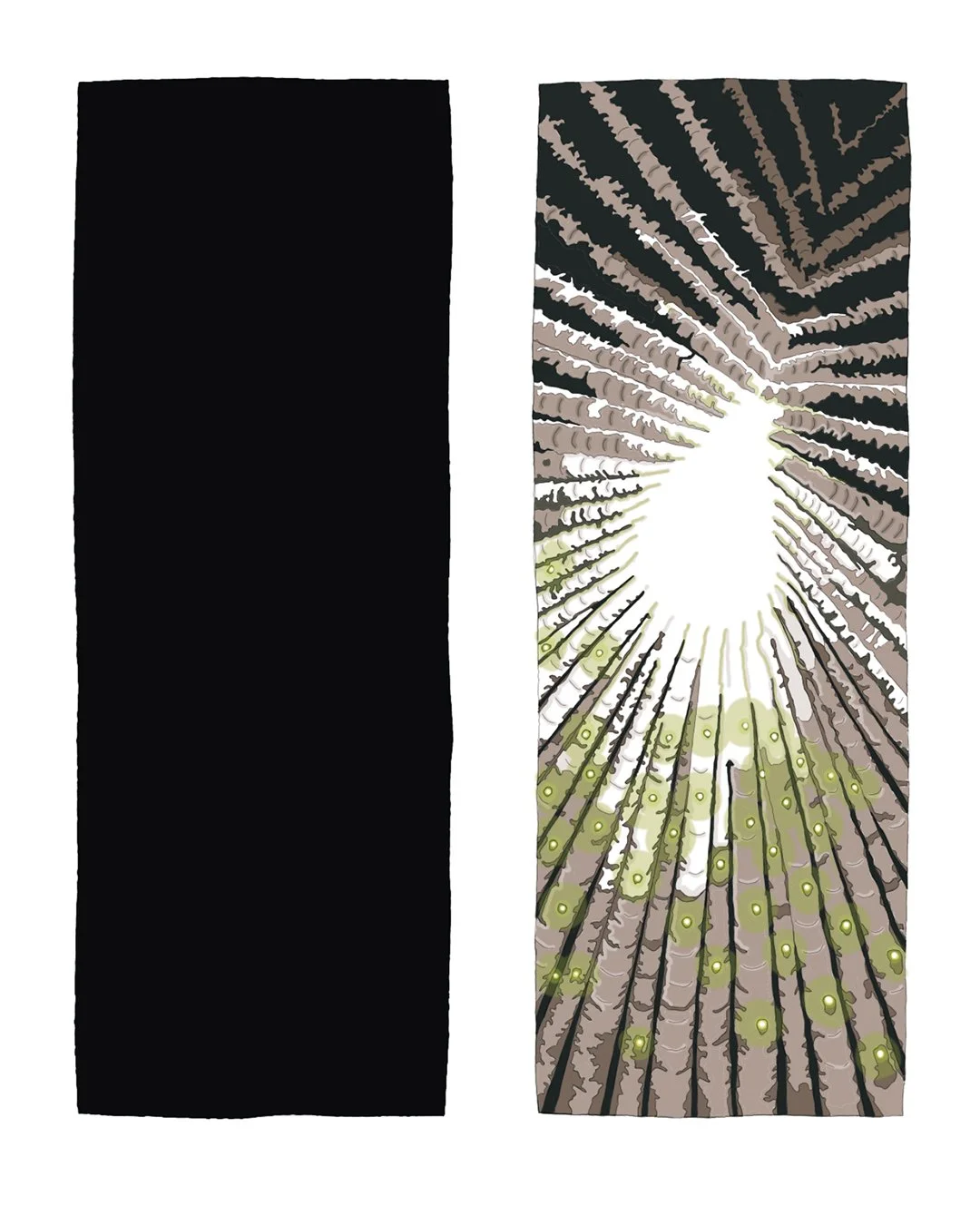 Plan de travail 6.jpg