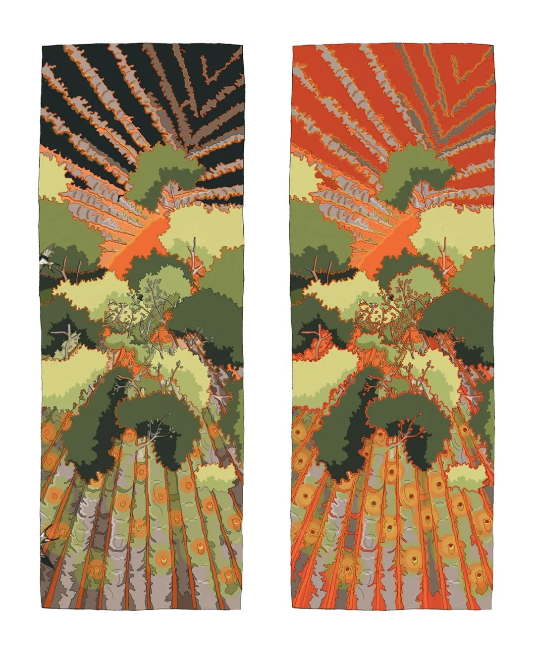 Plan de travail 11.jpg