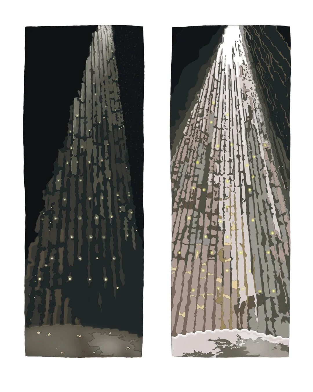 Plan de travail 4.jpg