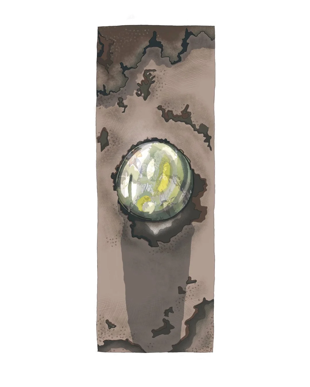 Plan de travail 15.jpg