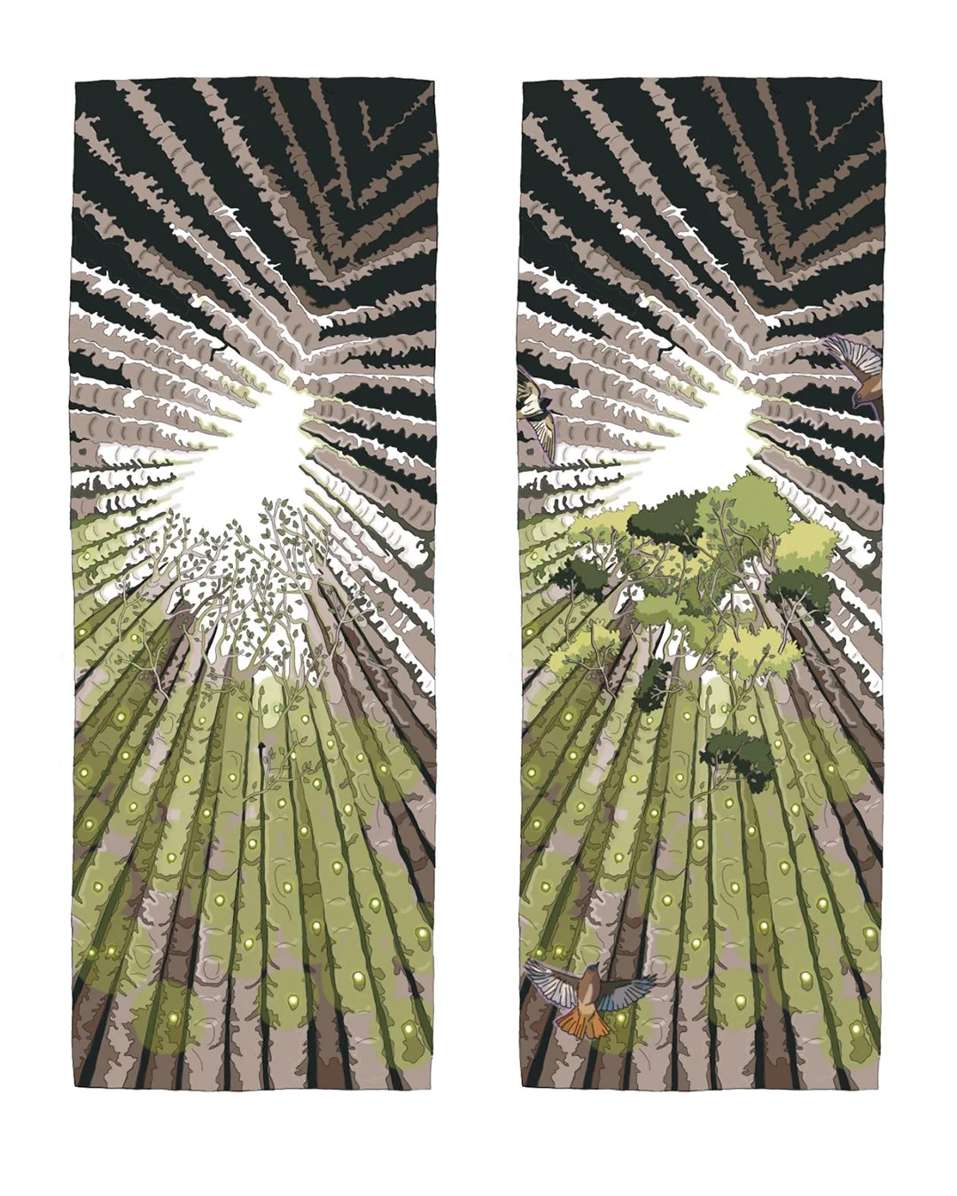 Plan de travail 8.jpg