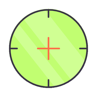 0RHIxLjfT09GqinZr1w9Tdu6e4.gif
