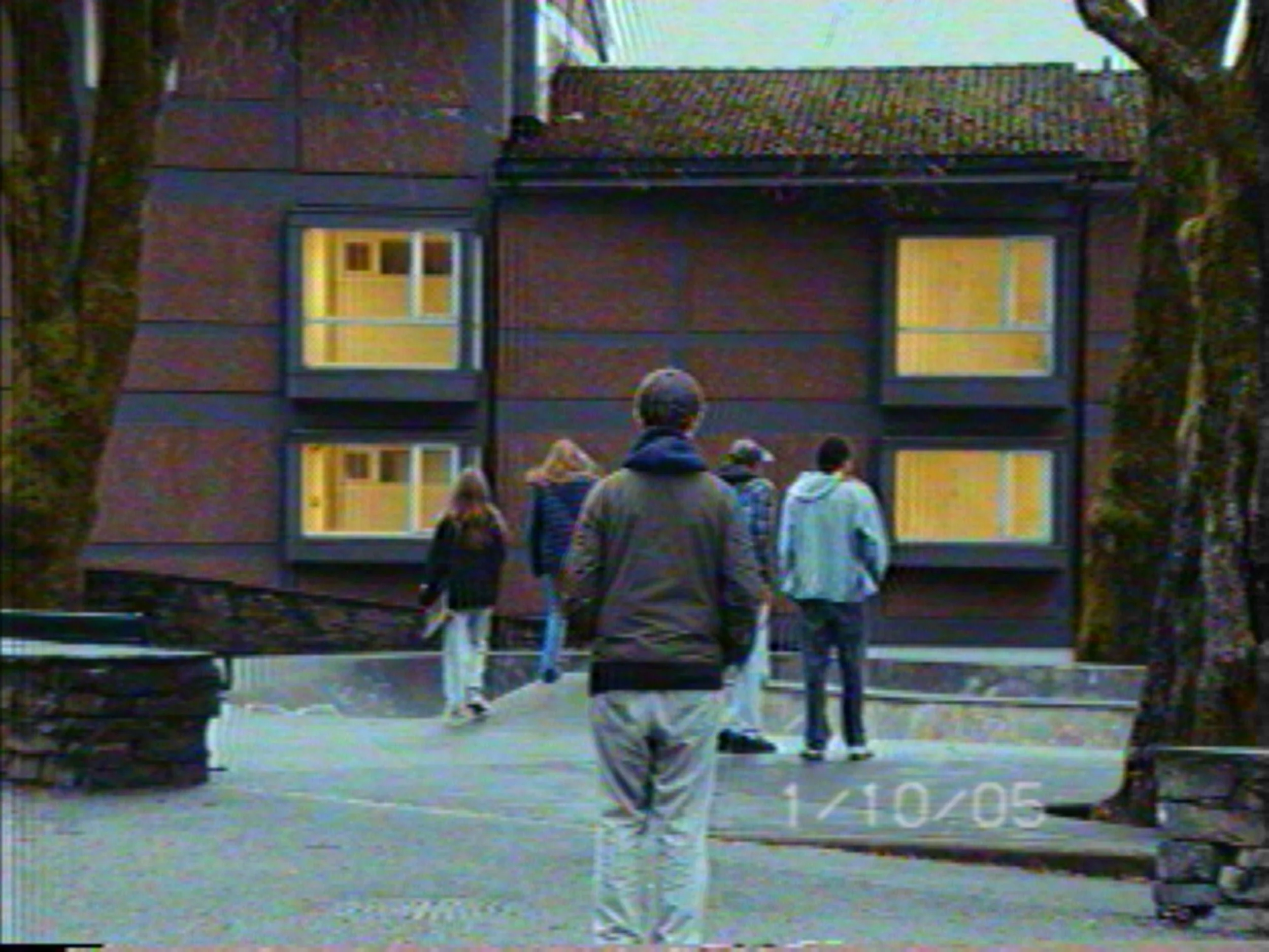 InMyEyes_20260403_00.02.08.17_Rec709_g22.jpeg