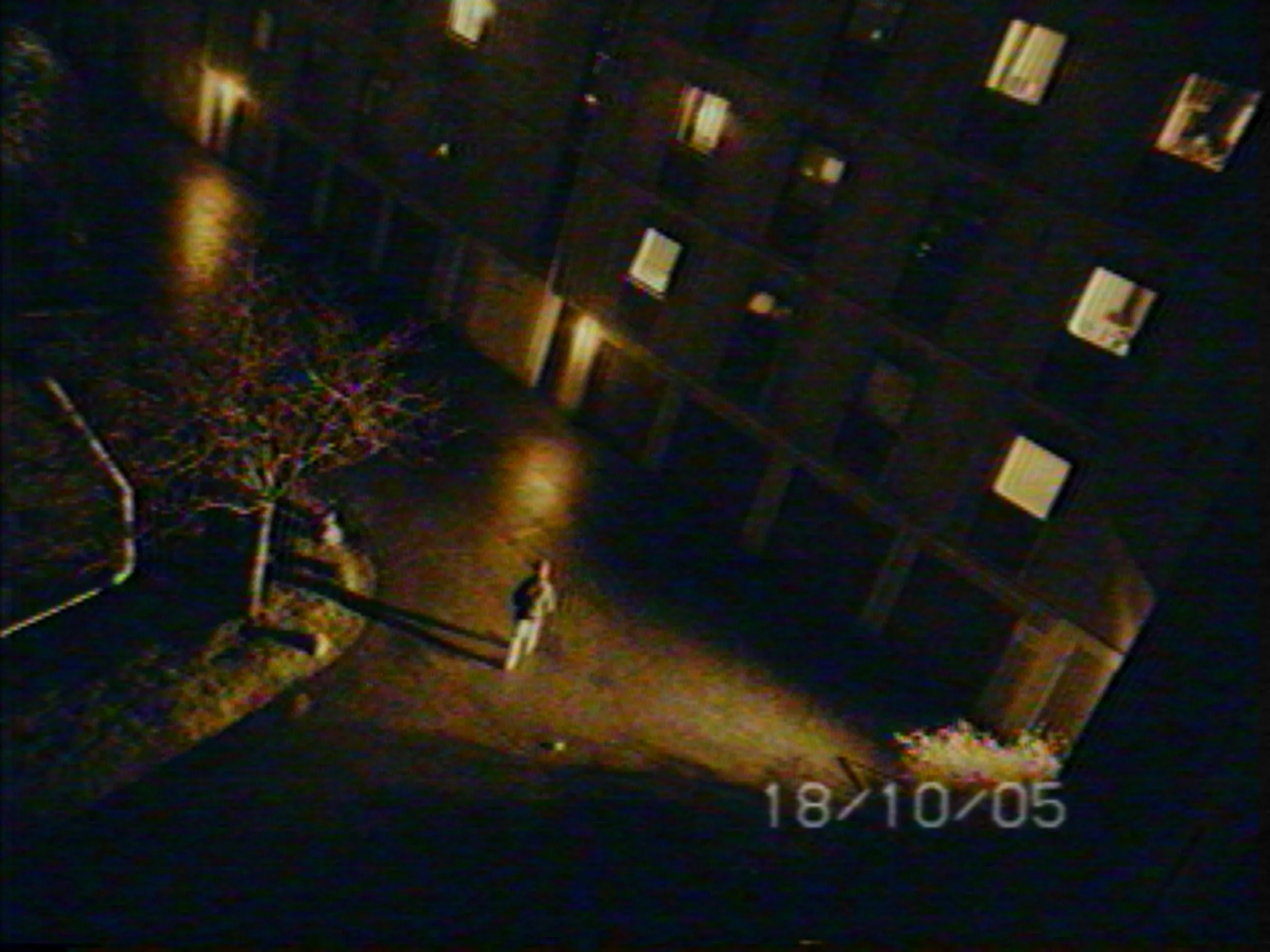 InMyEyes_20260403_00.08.38.04_Rec709_g22.jpeg