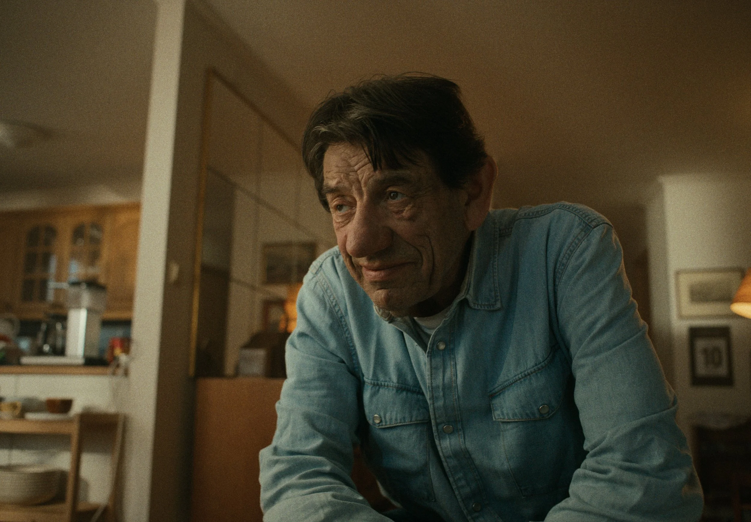 MTF_Stills_1.19.1.jpeg