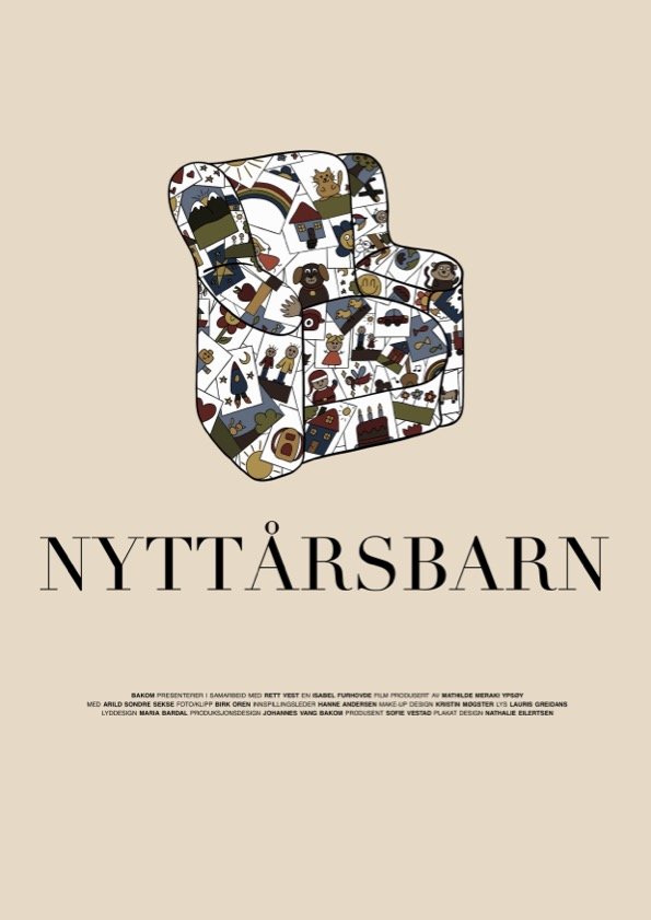 Plakat_nyttårsbarn.jpg