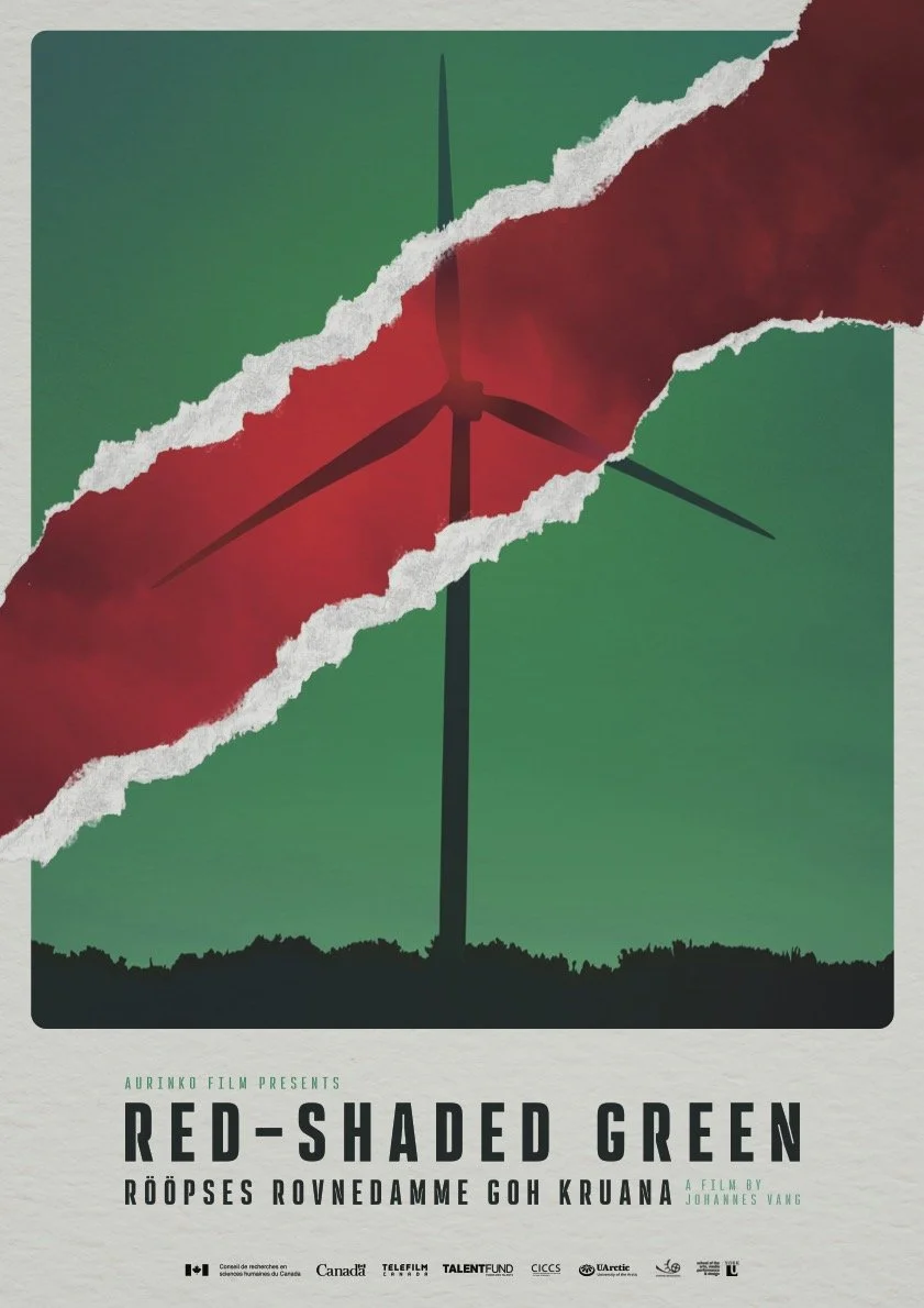 RSG_Plakat_Digital.jpg