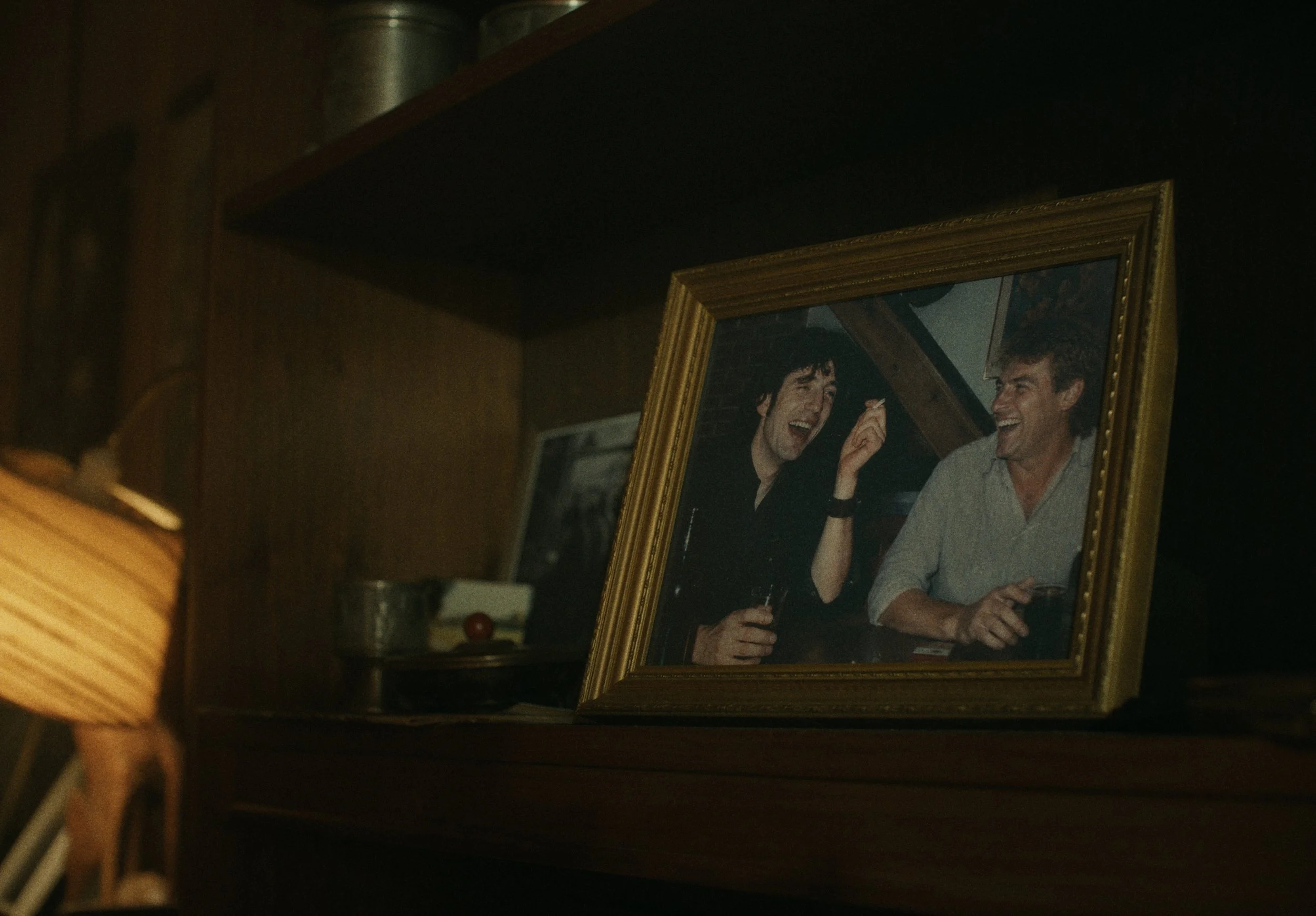 MTF_Stills_1.90.1.jpeg