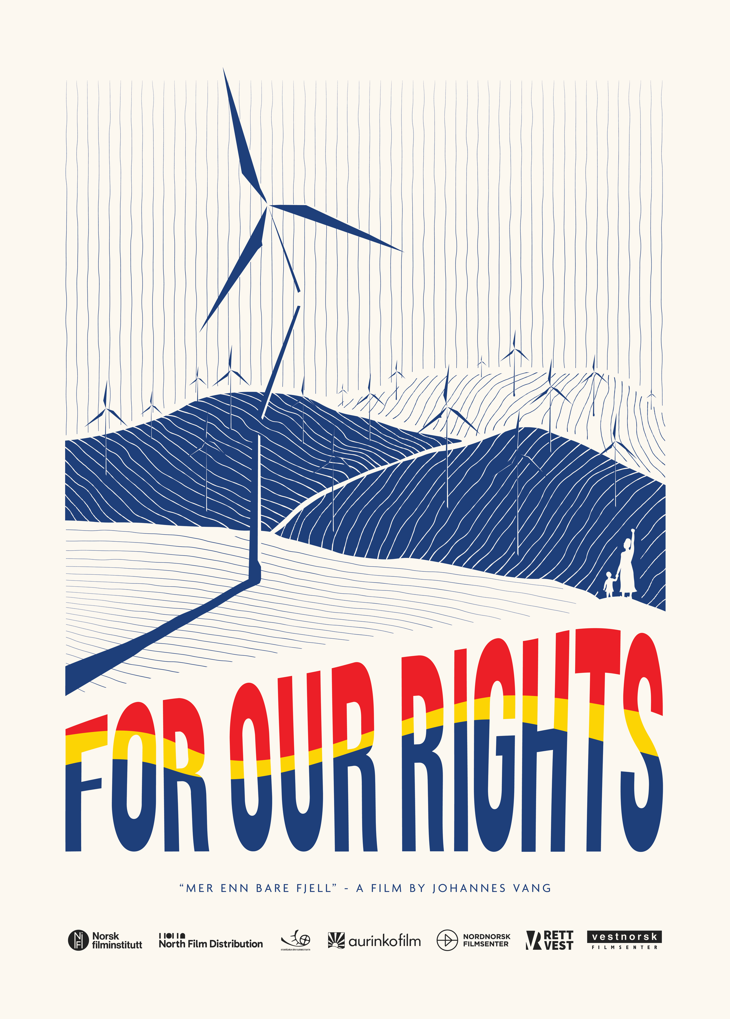 smallPoster_Engelsklarge_6000.png