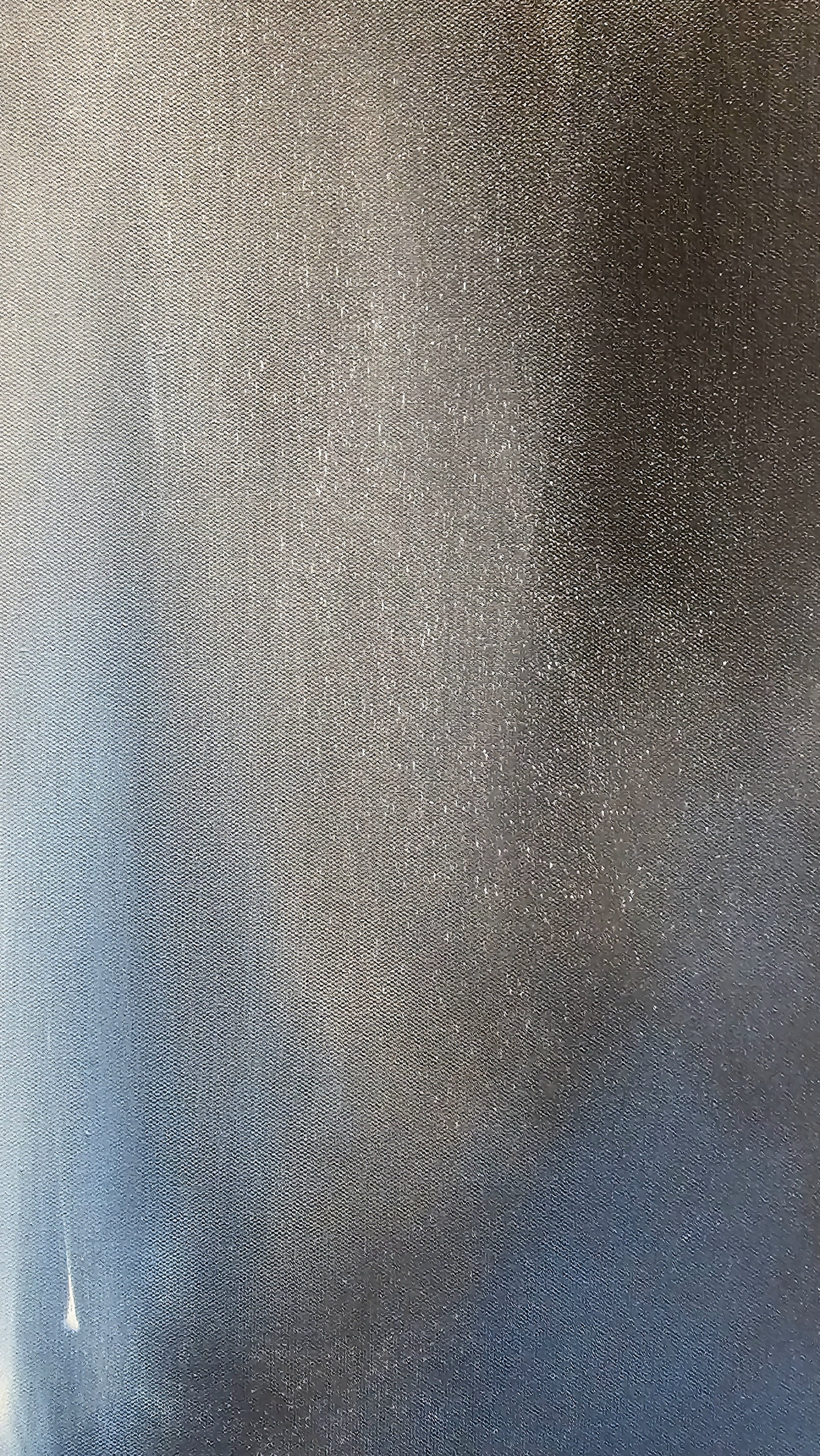 20250119_123802.jpg