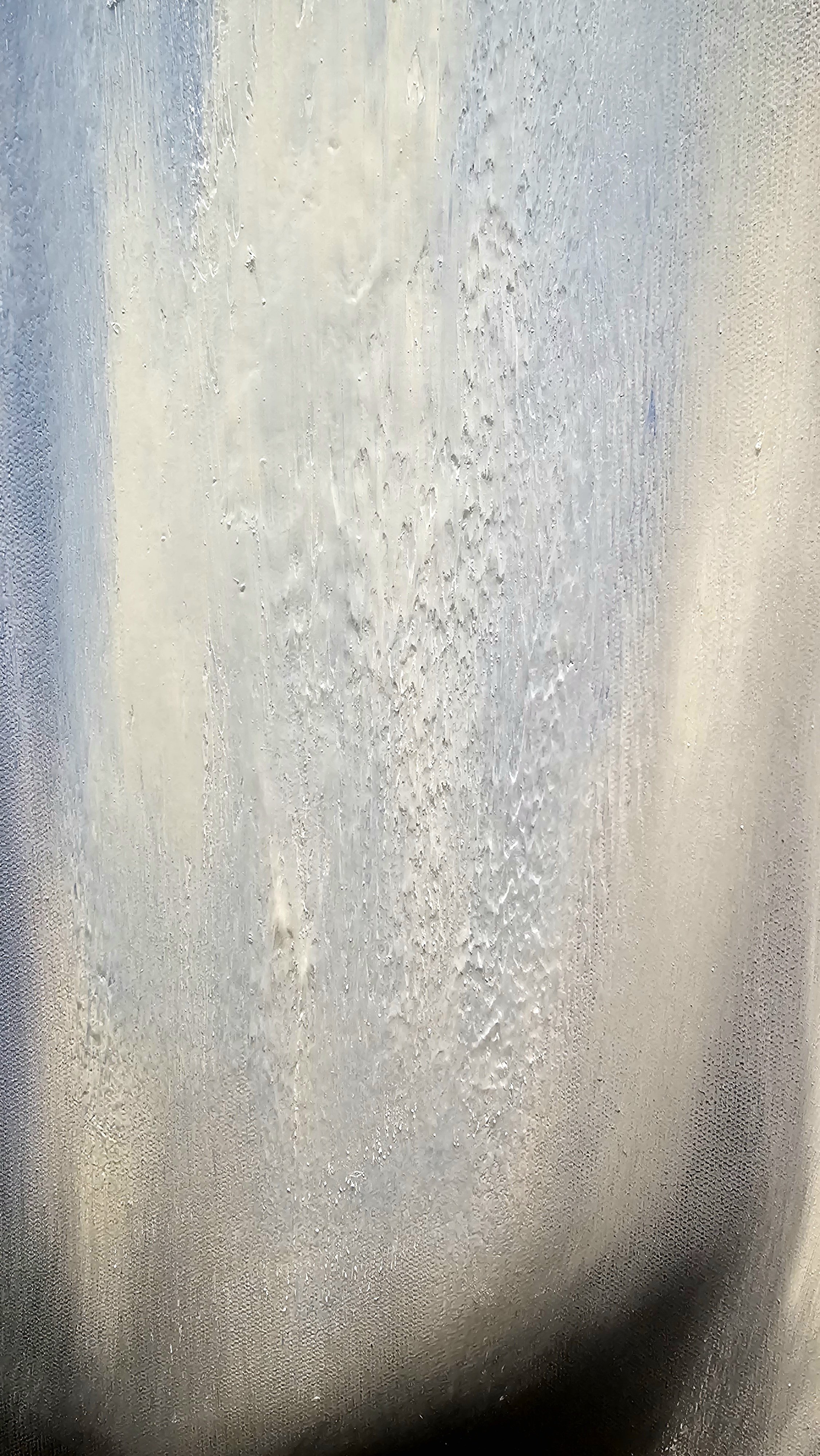20250119_122754.jpg