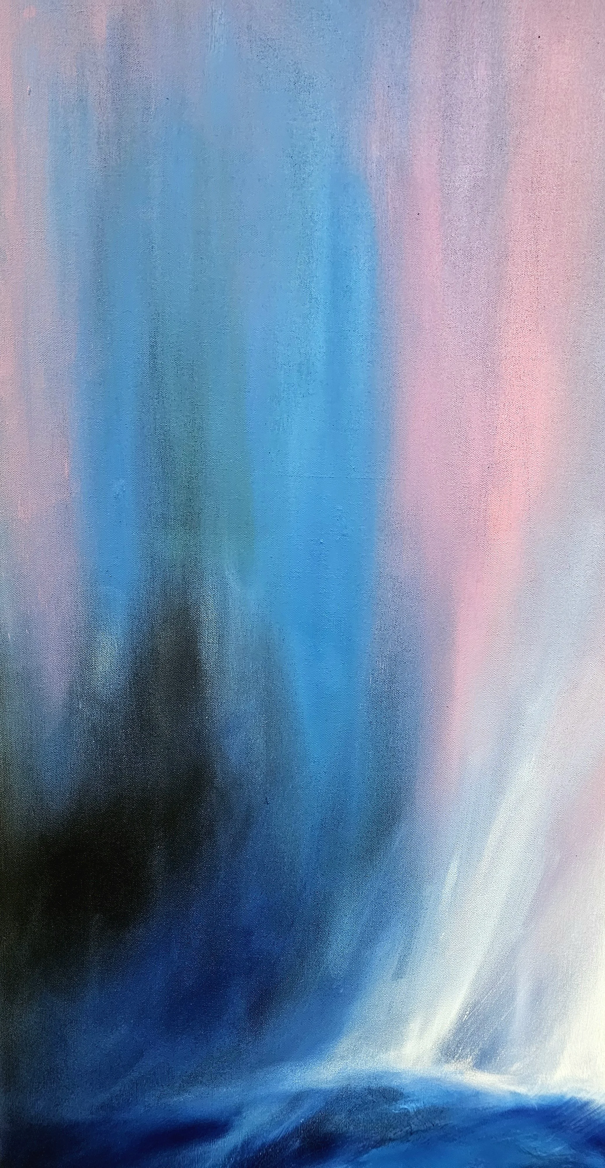20260425_145353.jpg