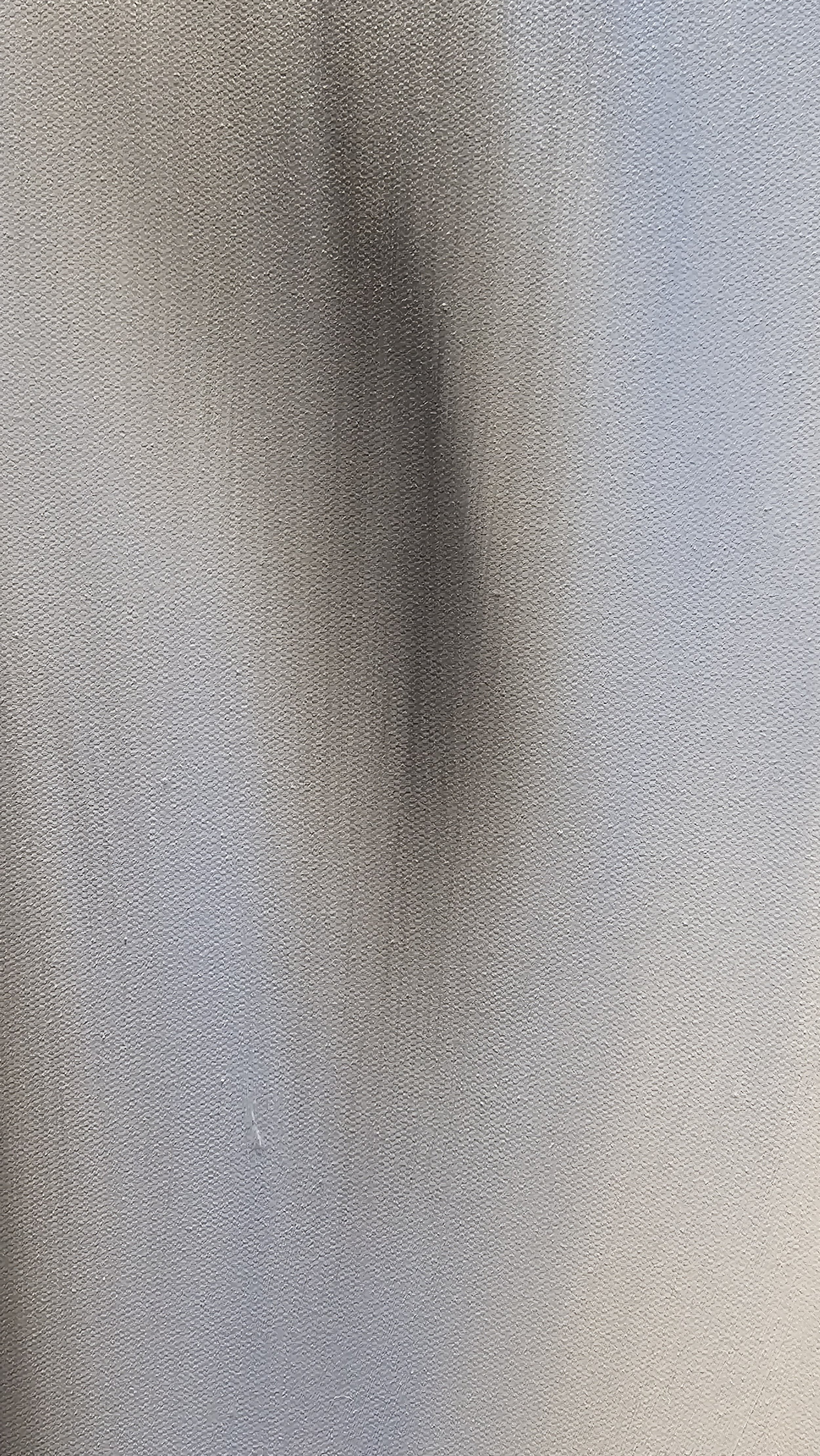 20250103_133015.jpg