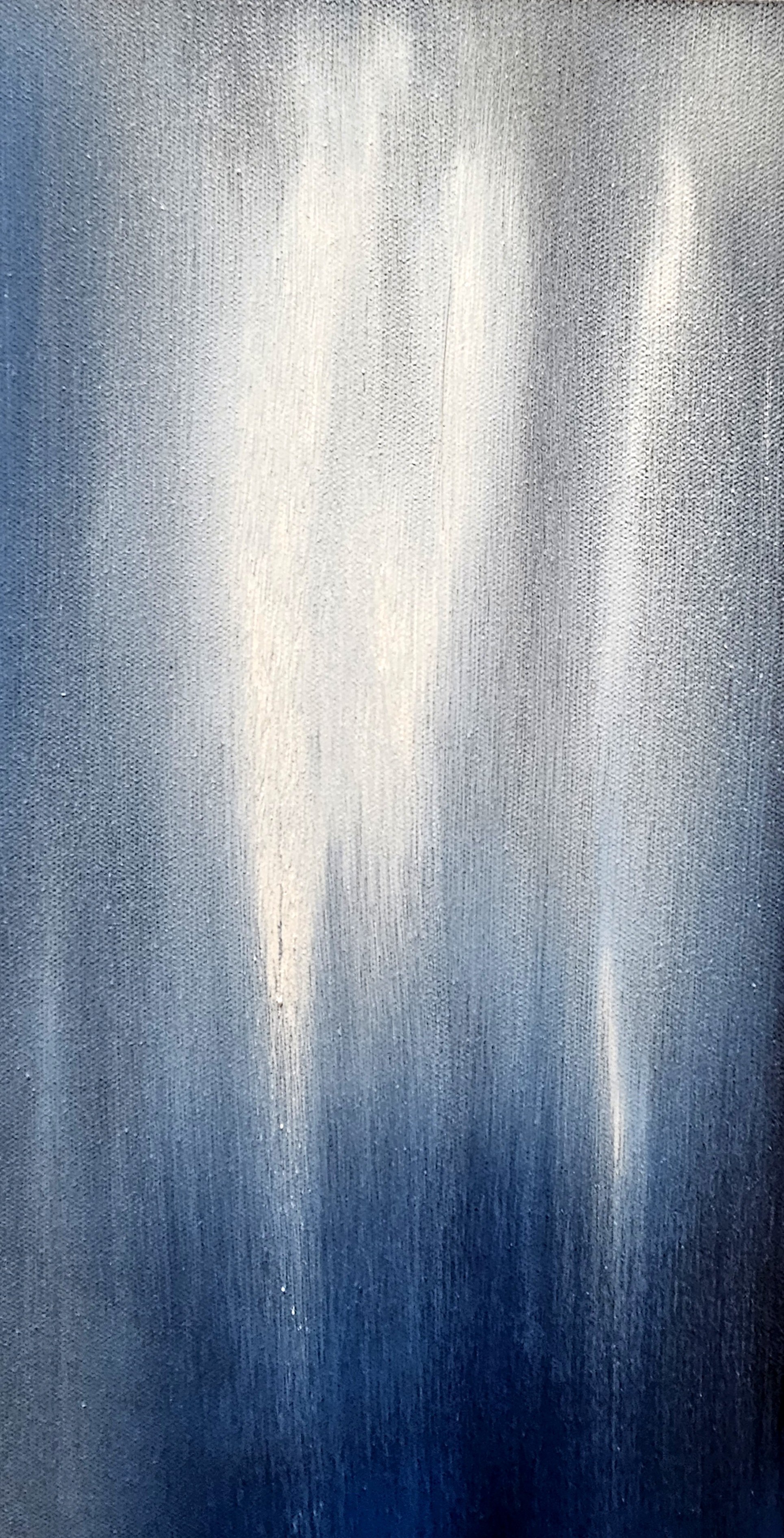 20250119_122848.jpg