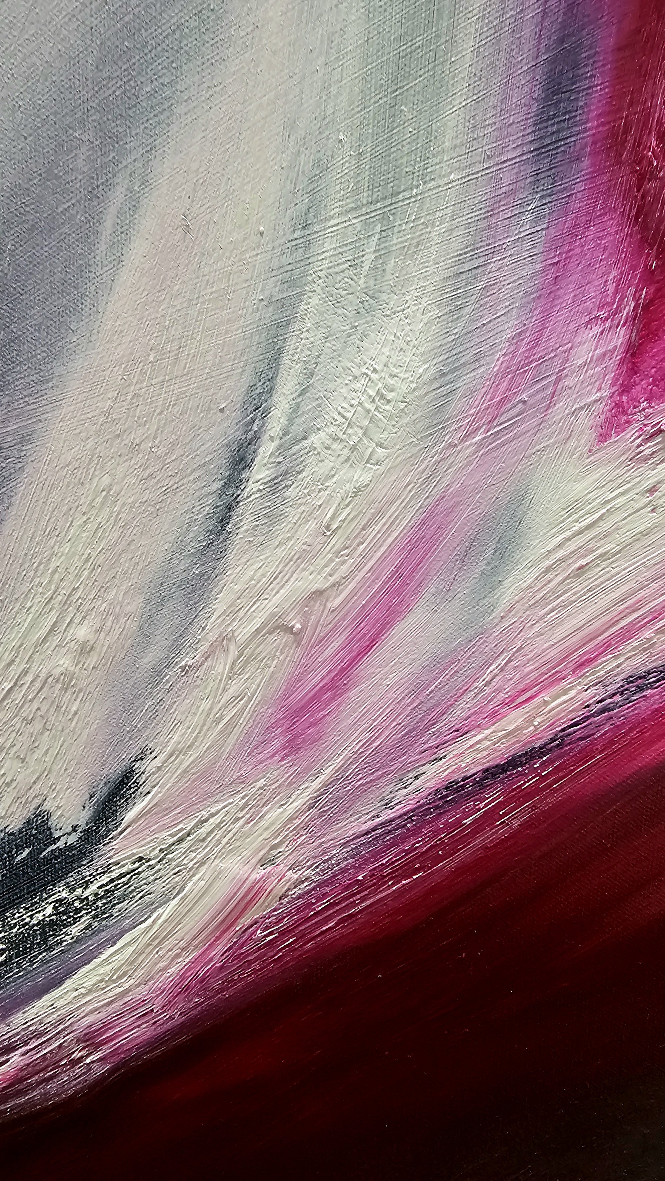 20250119_123716.jpg