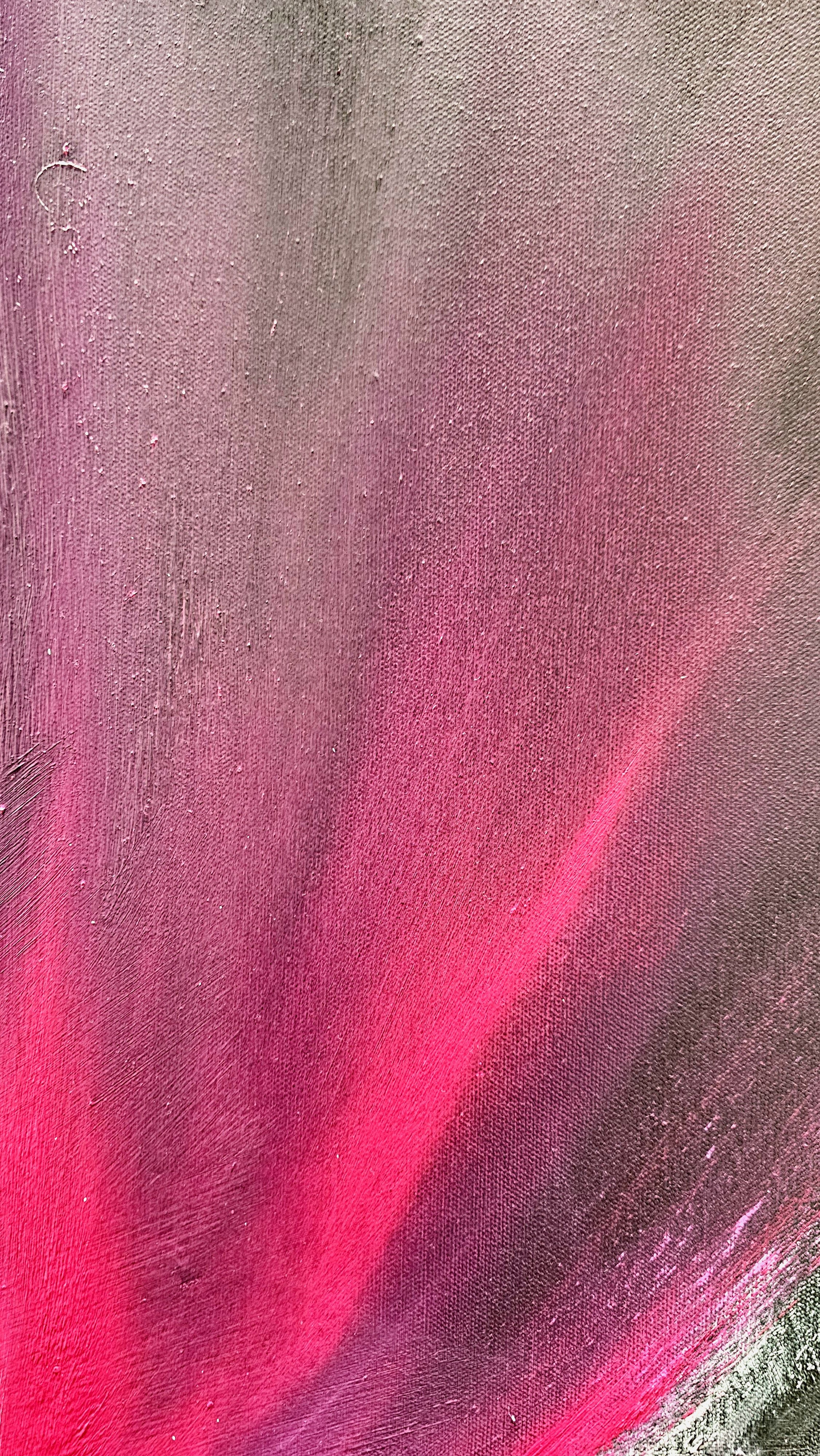 20250119_123733.jpg