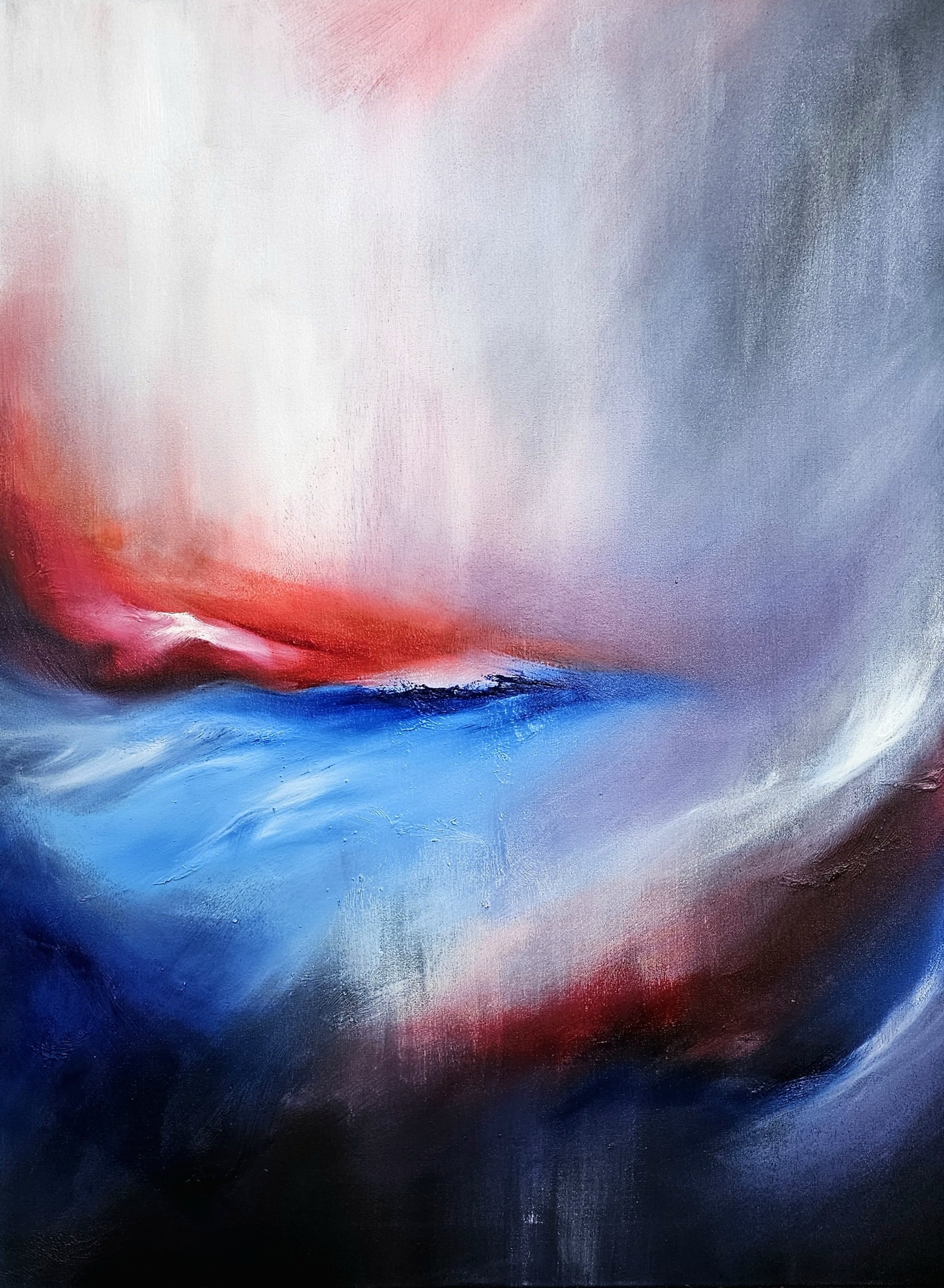 Light and Tide