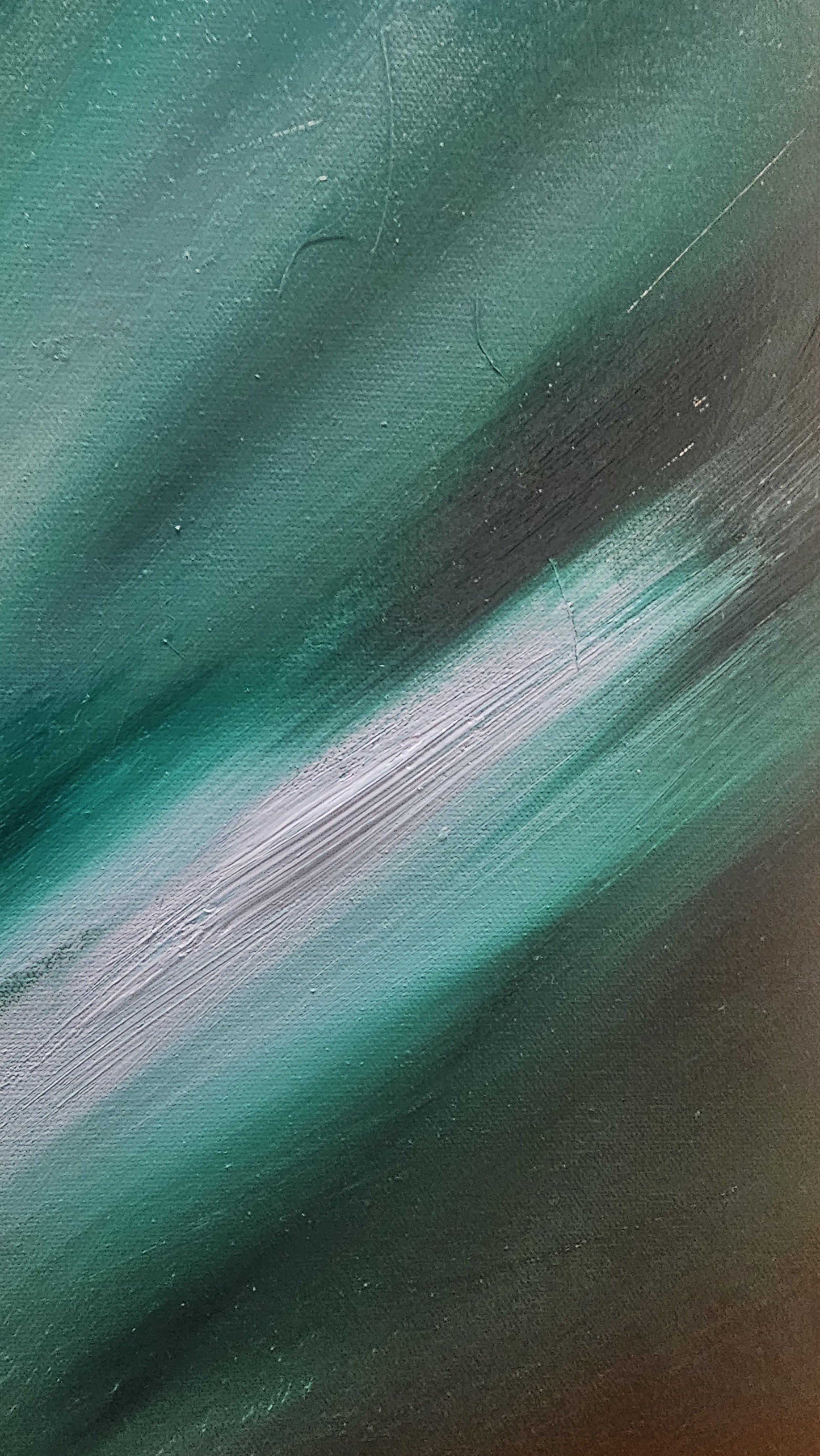 20241208_150637.jpg