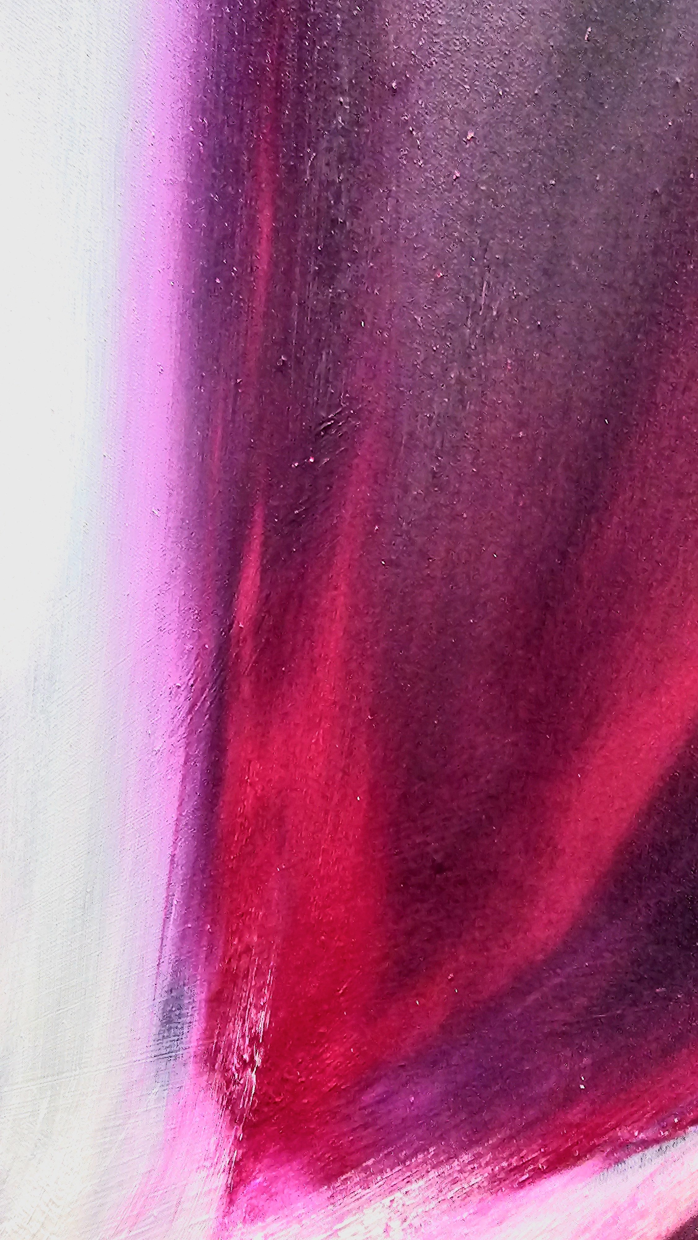 20250119_123735.jpg