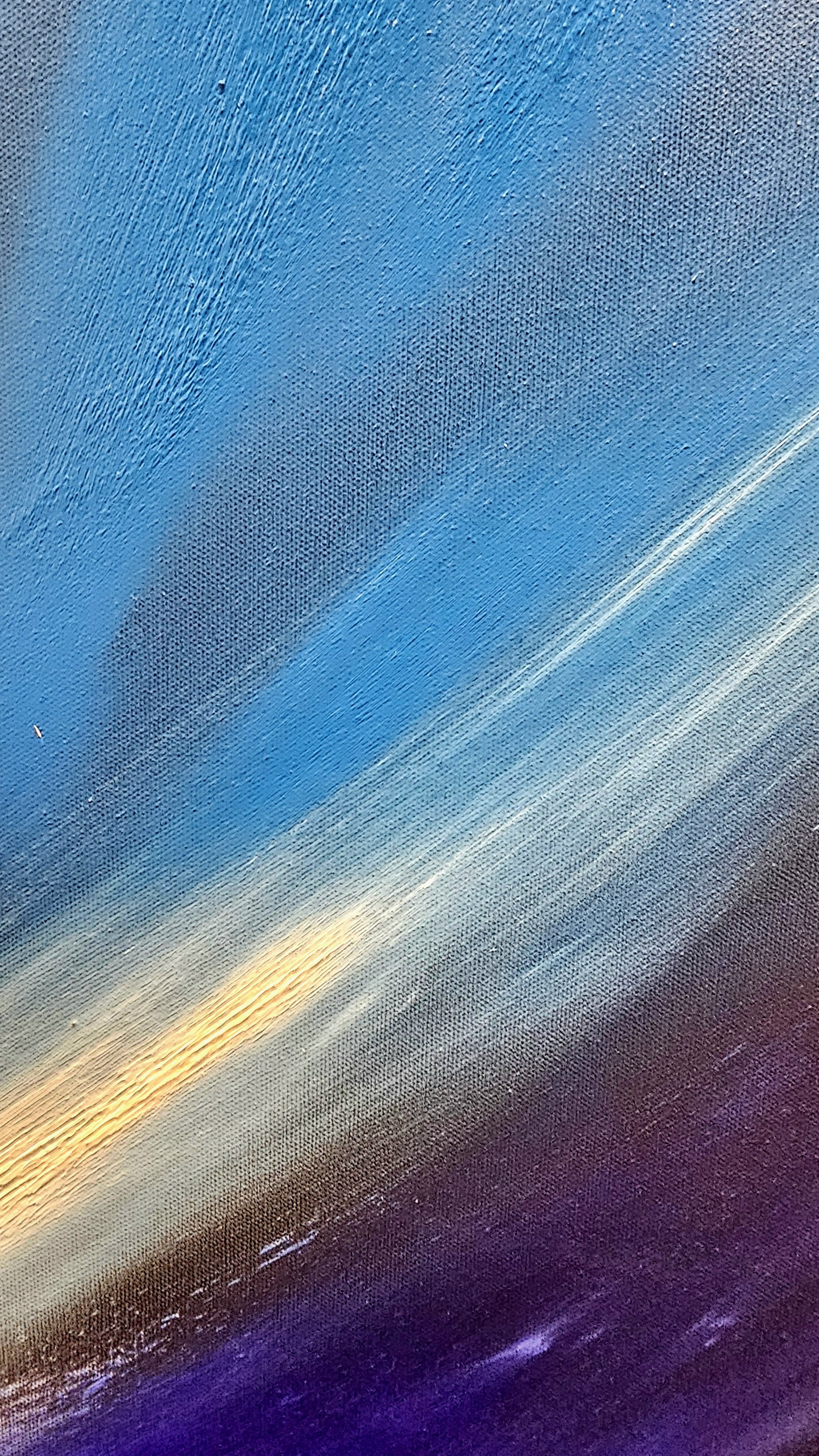20250119_123407.jpg
