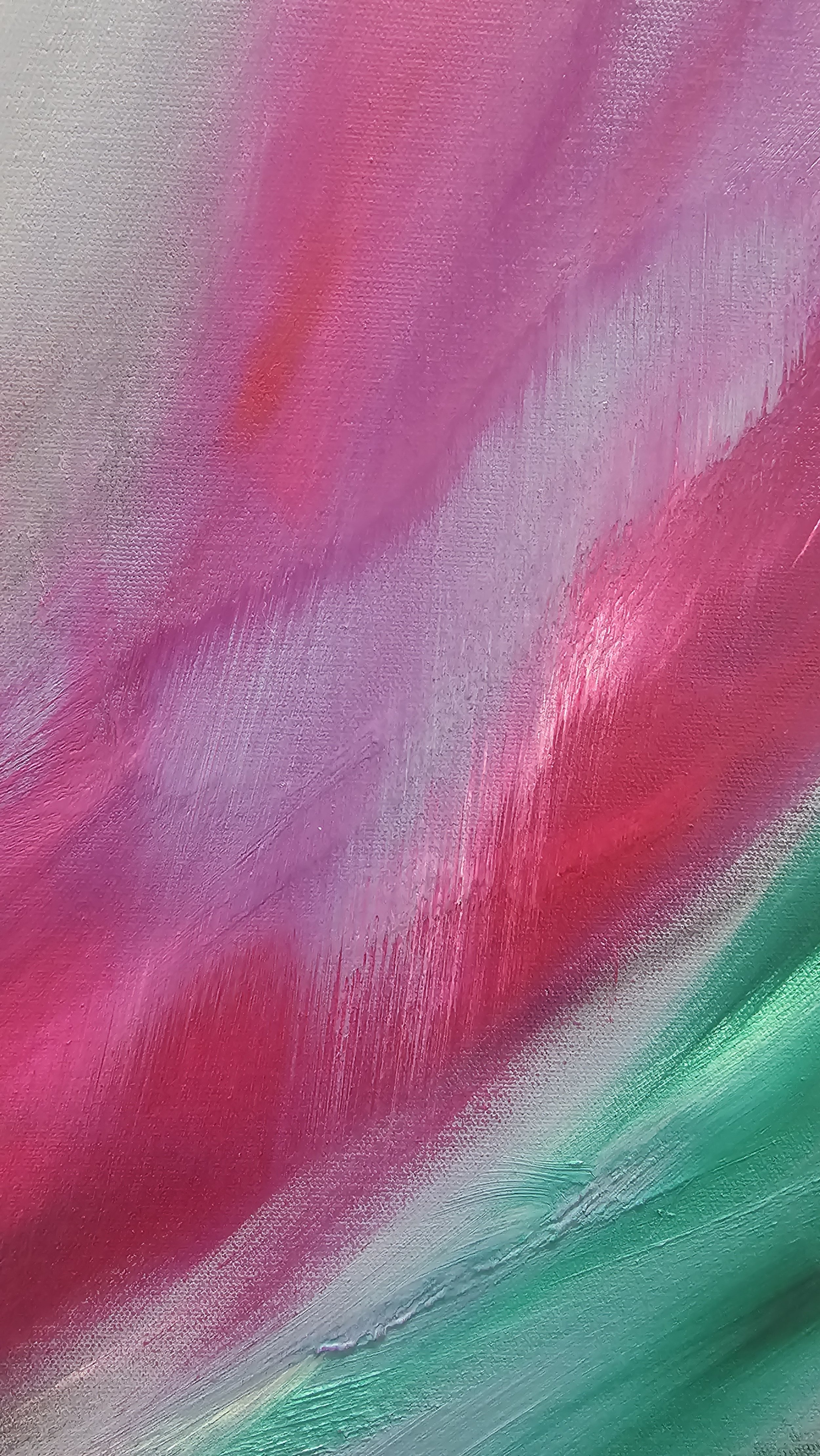 20241208_150633.jpg
