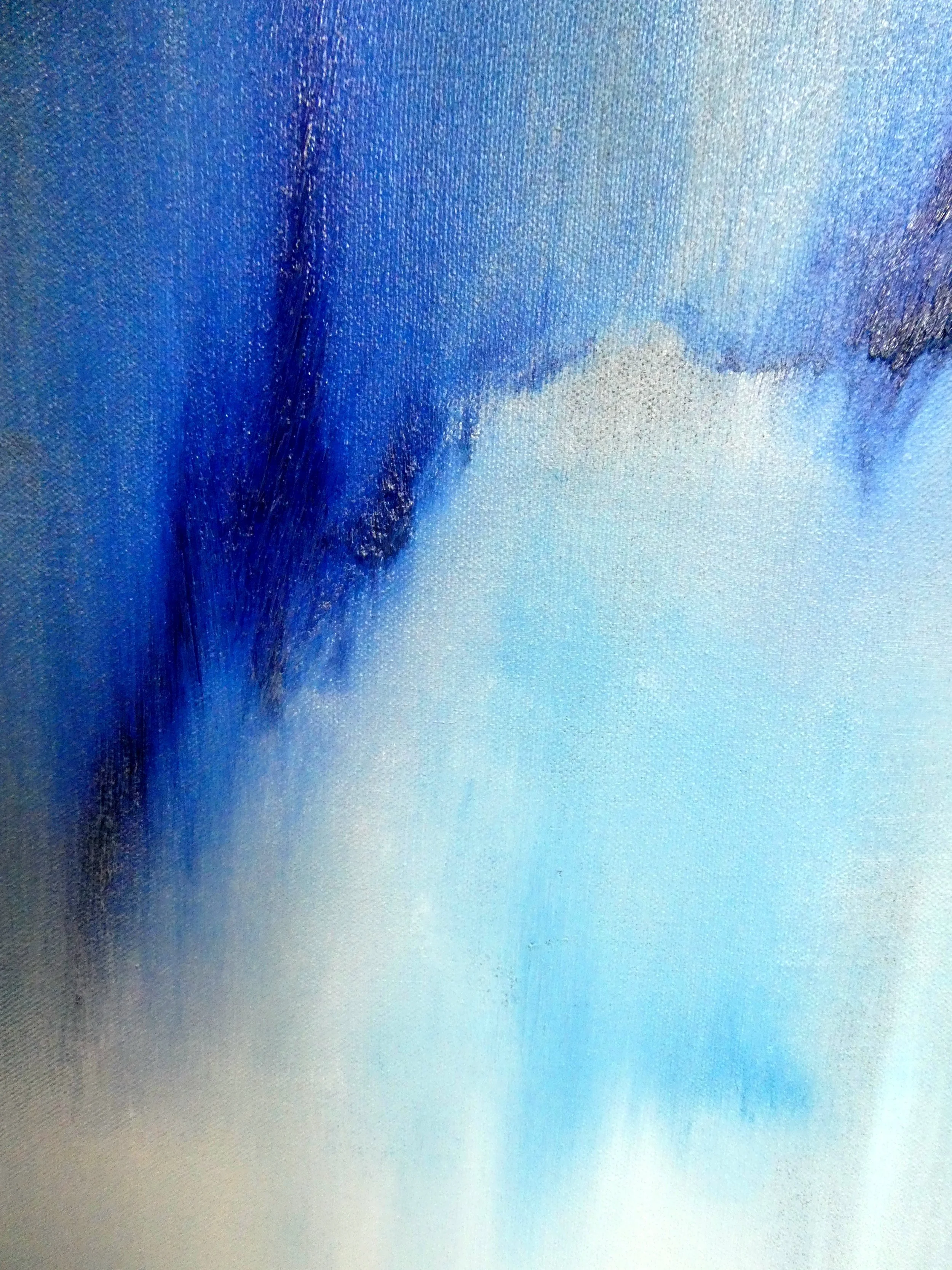 01004372.jpg