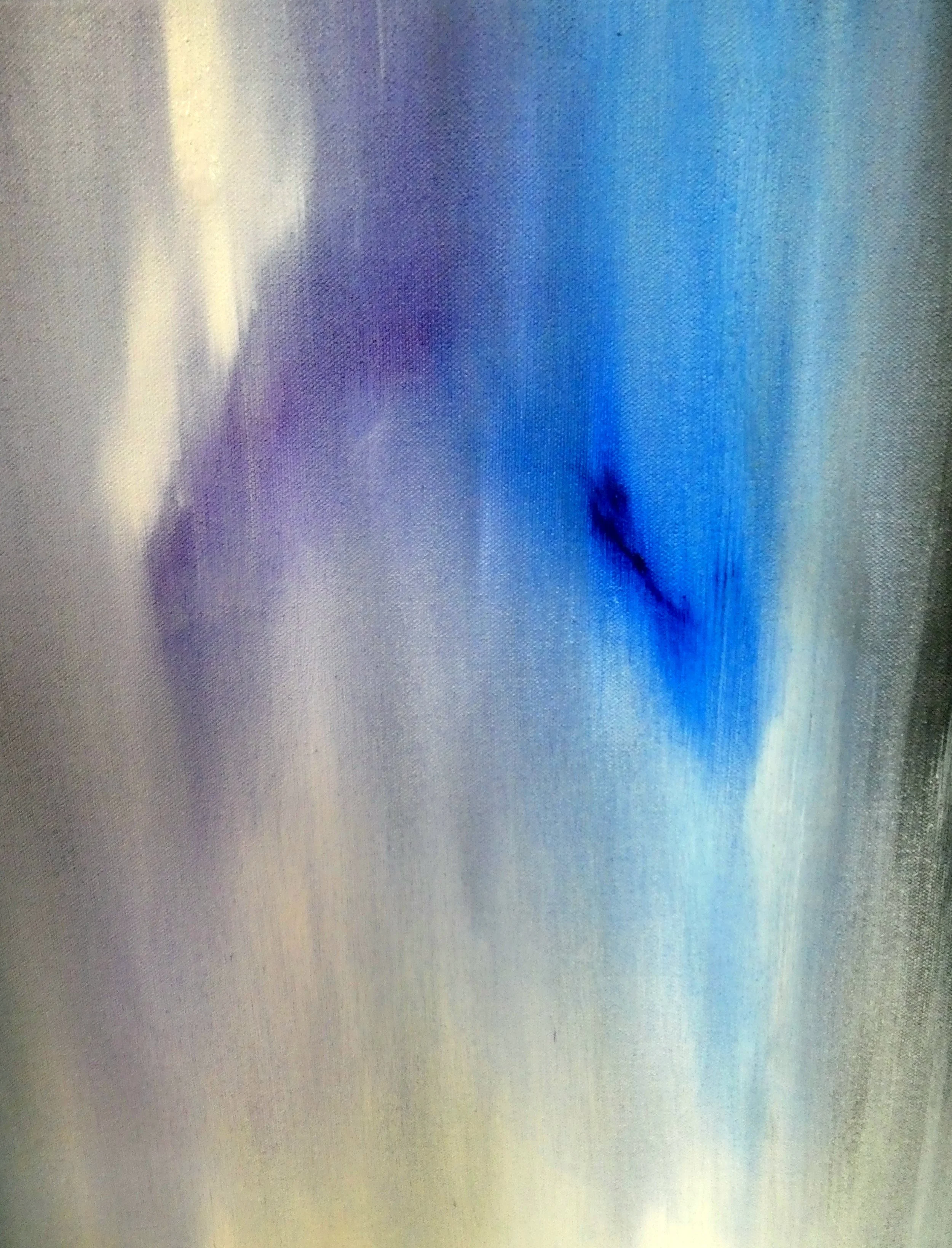 01004298.jpg