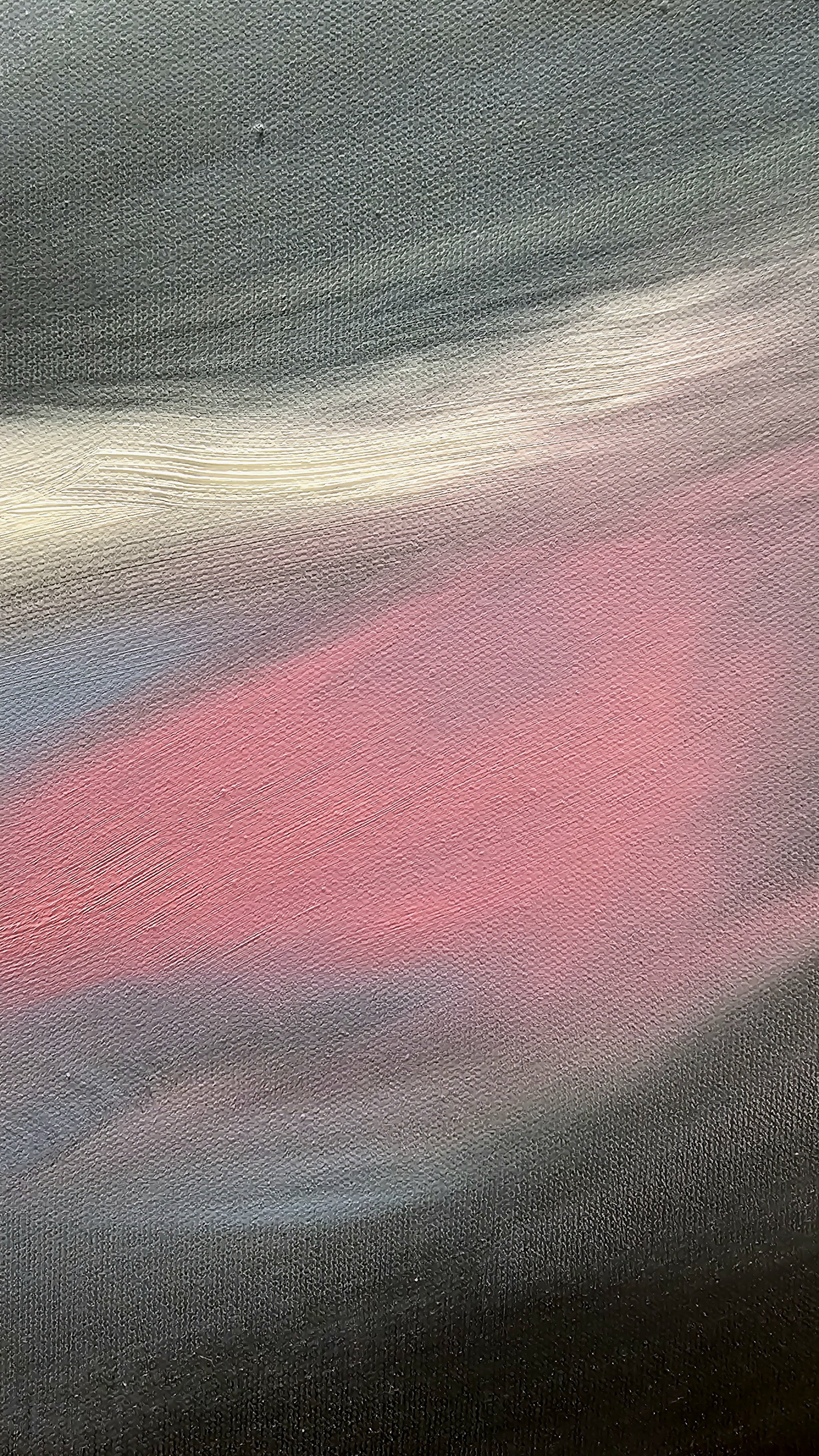 20250119_122511.jpg