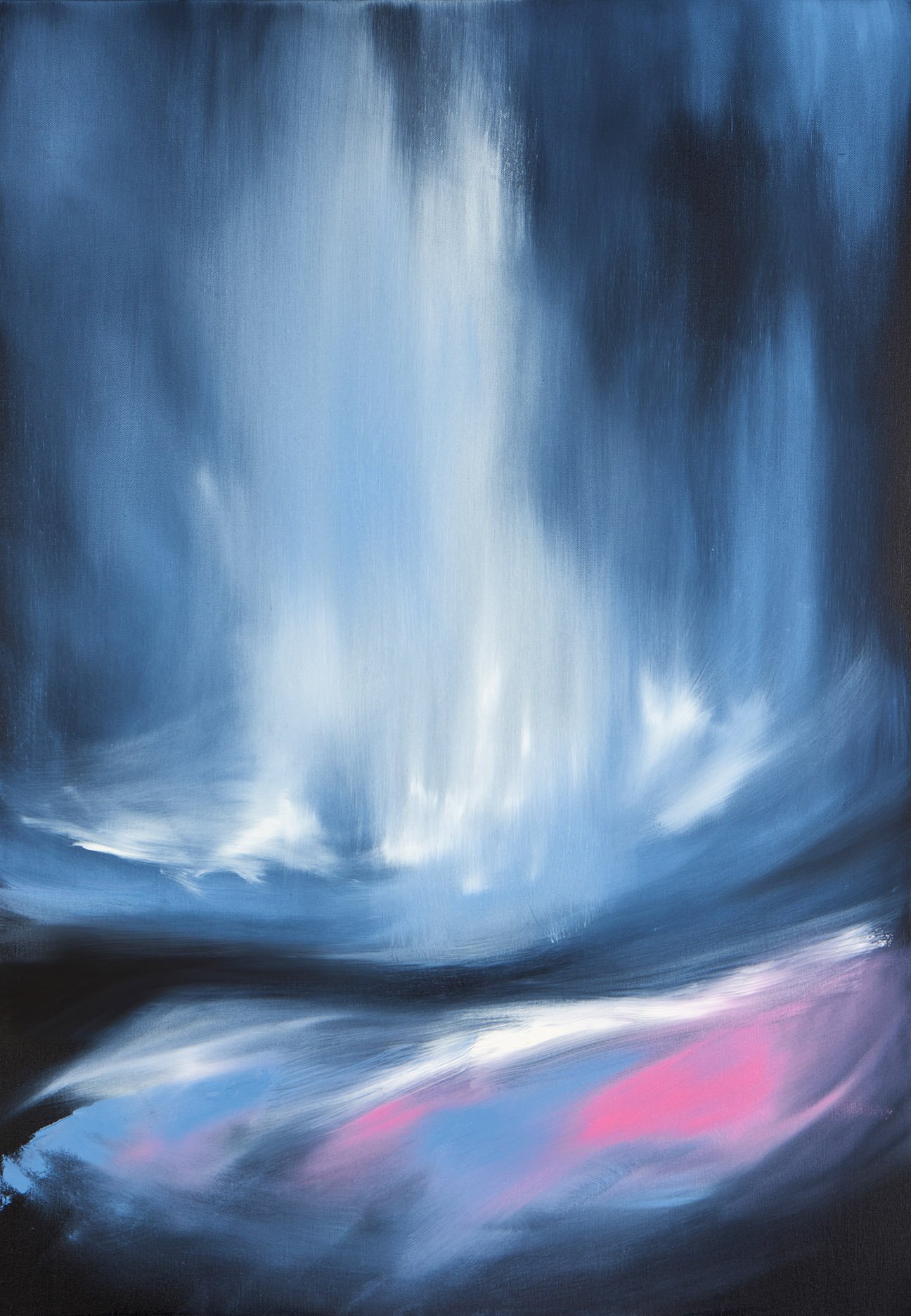 Clouds