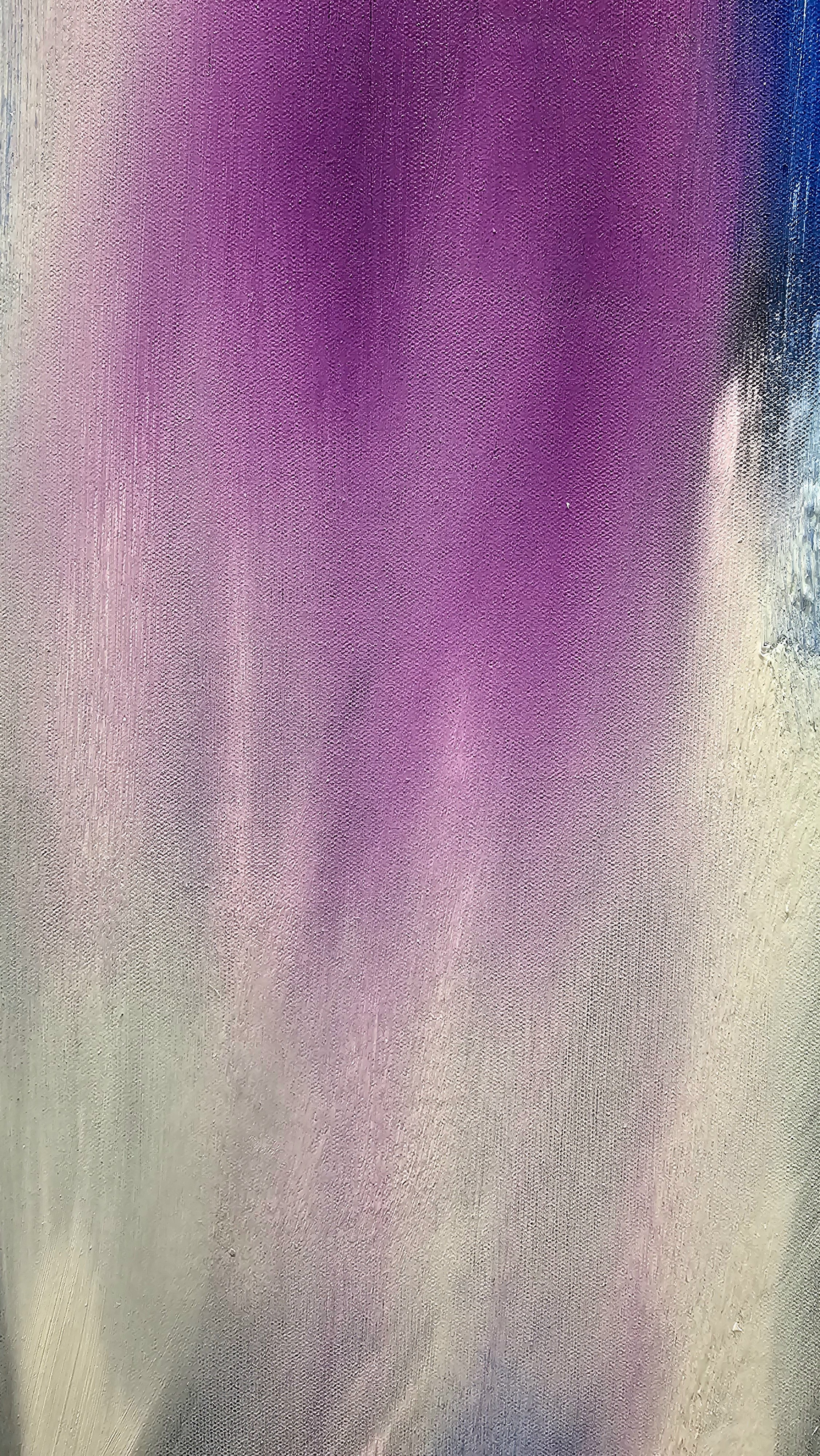 20250119_122811.jpg