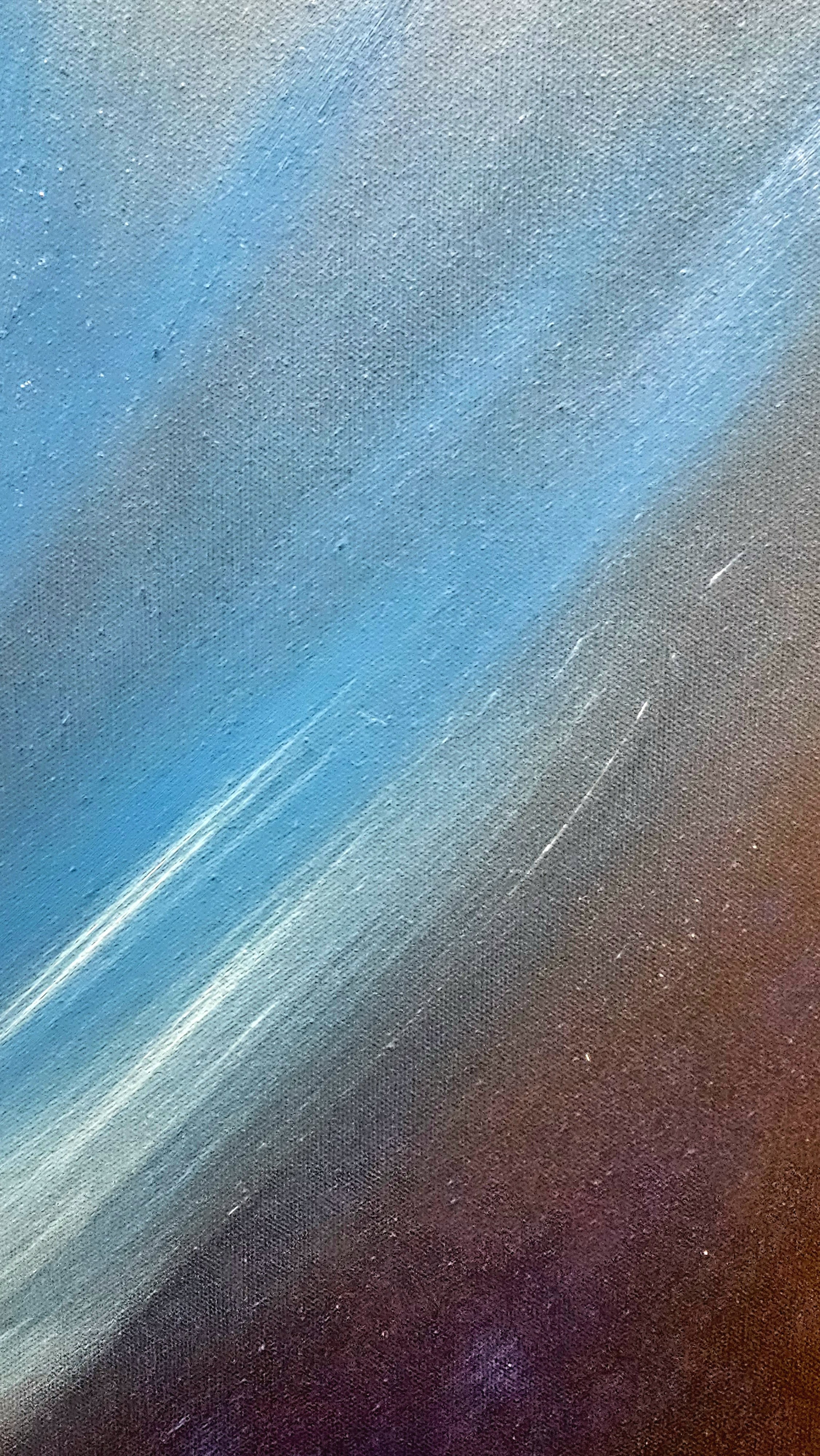 20250119_123405.jpg