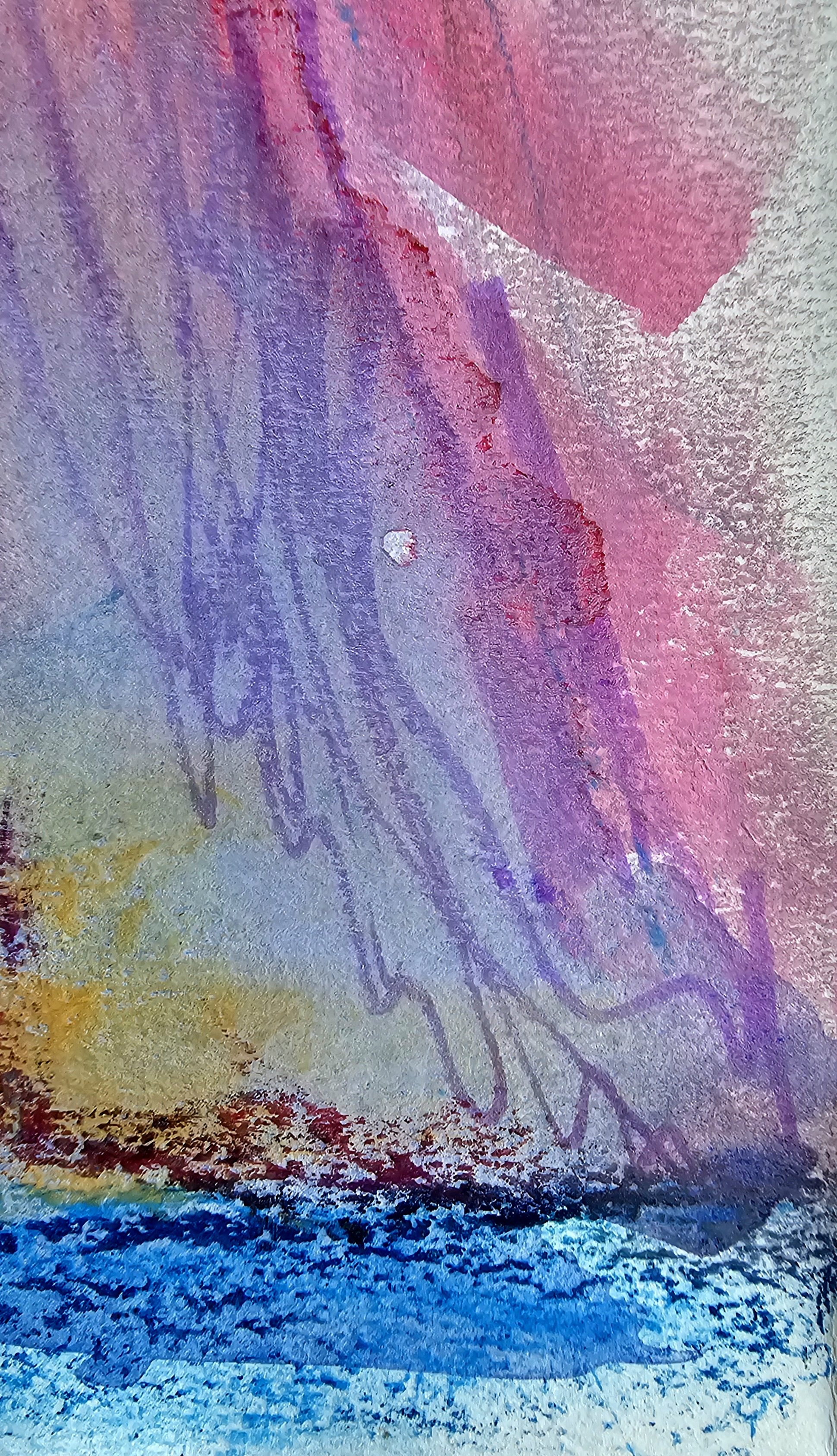 20250320_092337.jpg