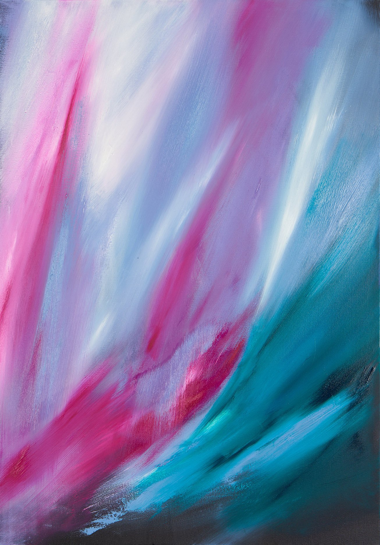 Air