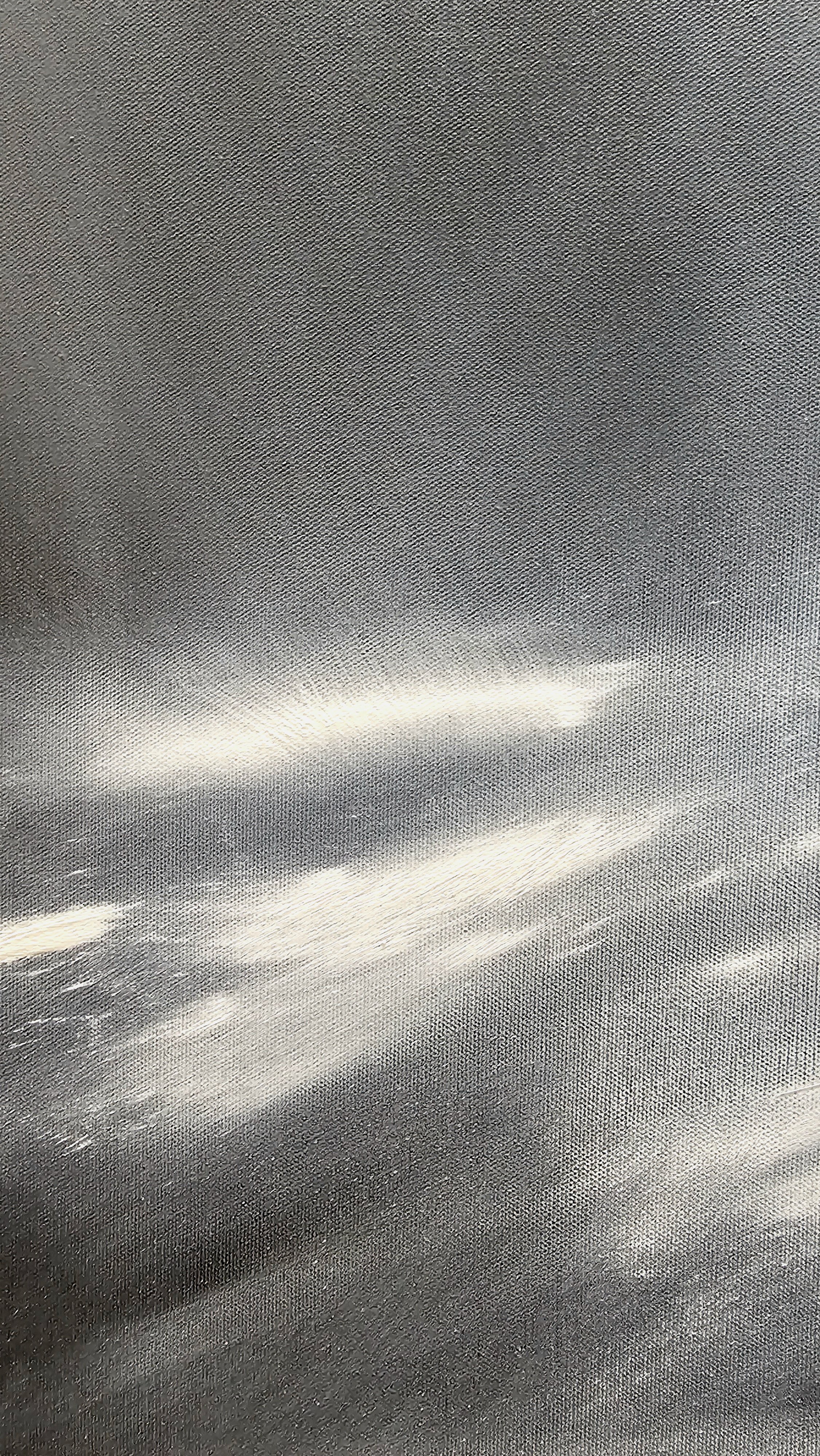 20250119_122915.jpg