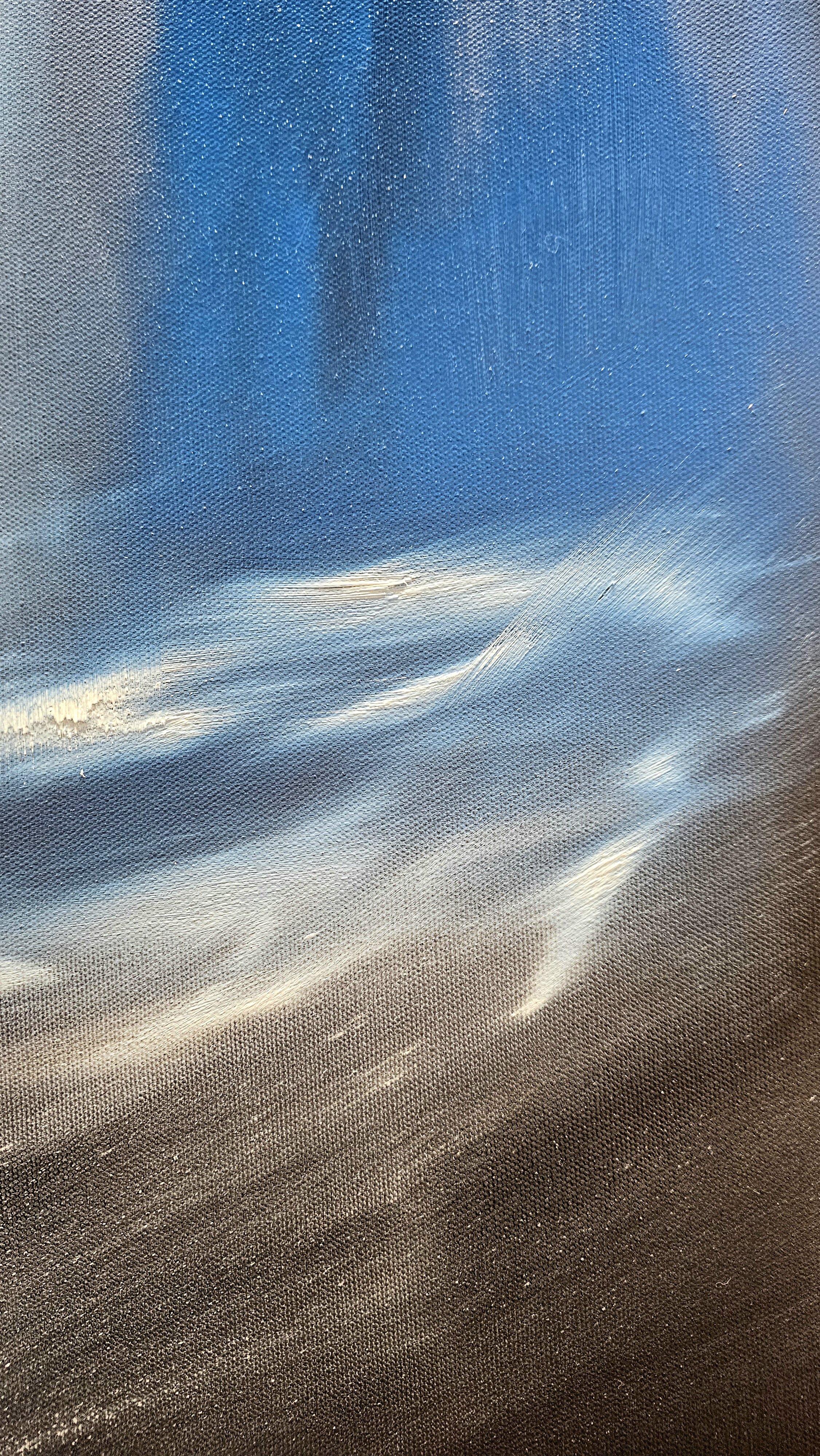 20250119_122907.jpg