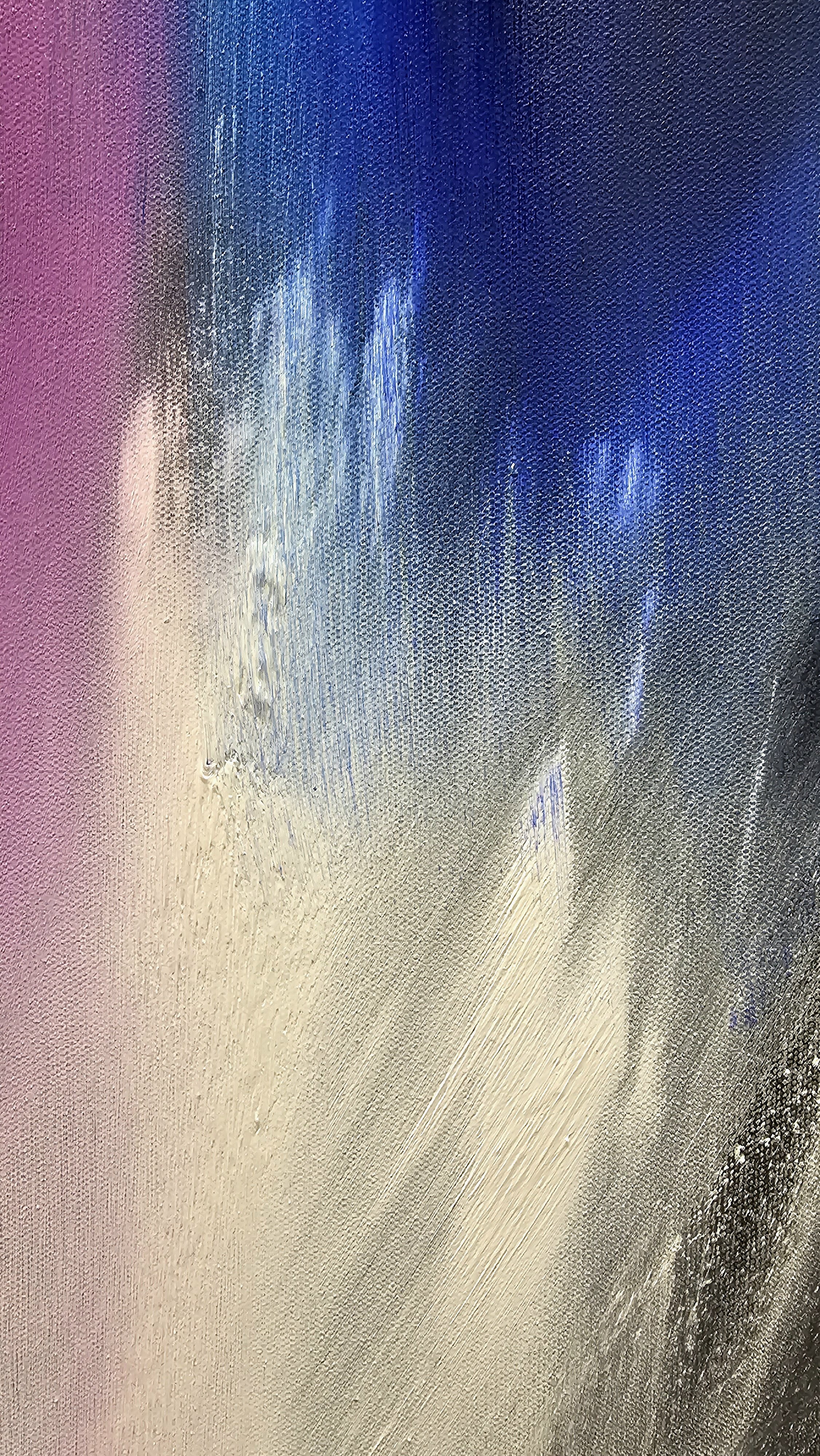 20250119_122758.jpg