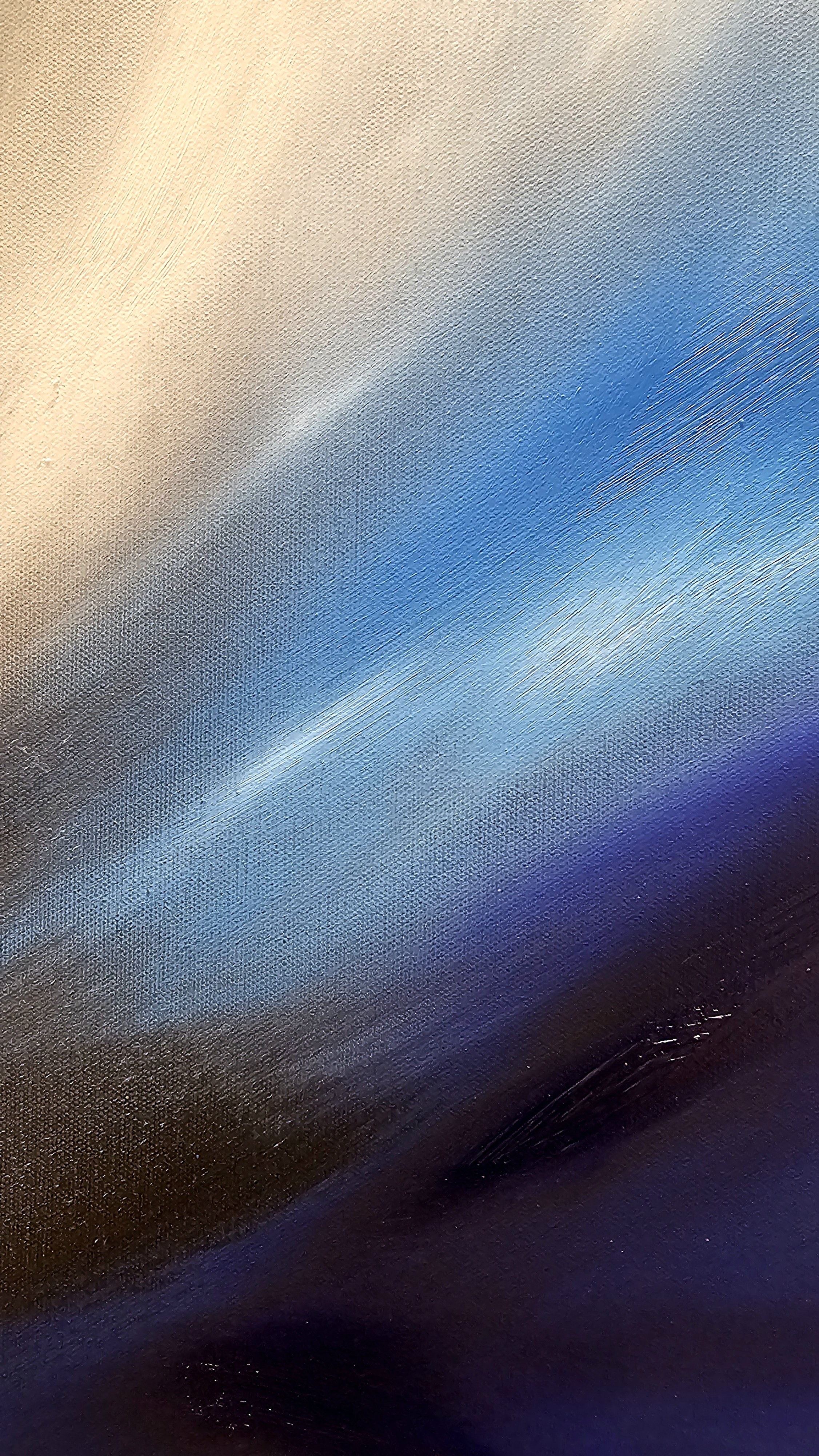 20250119_123808.jpg
