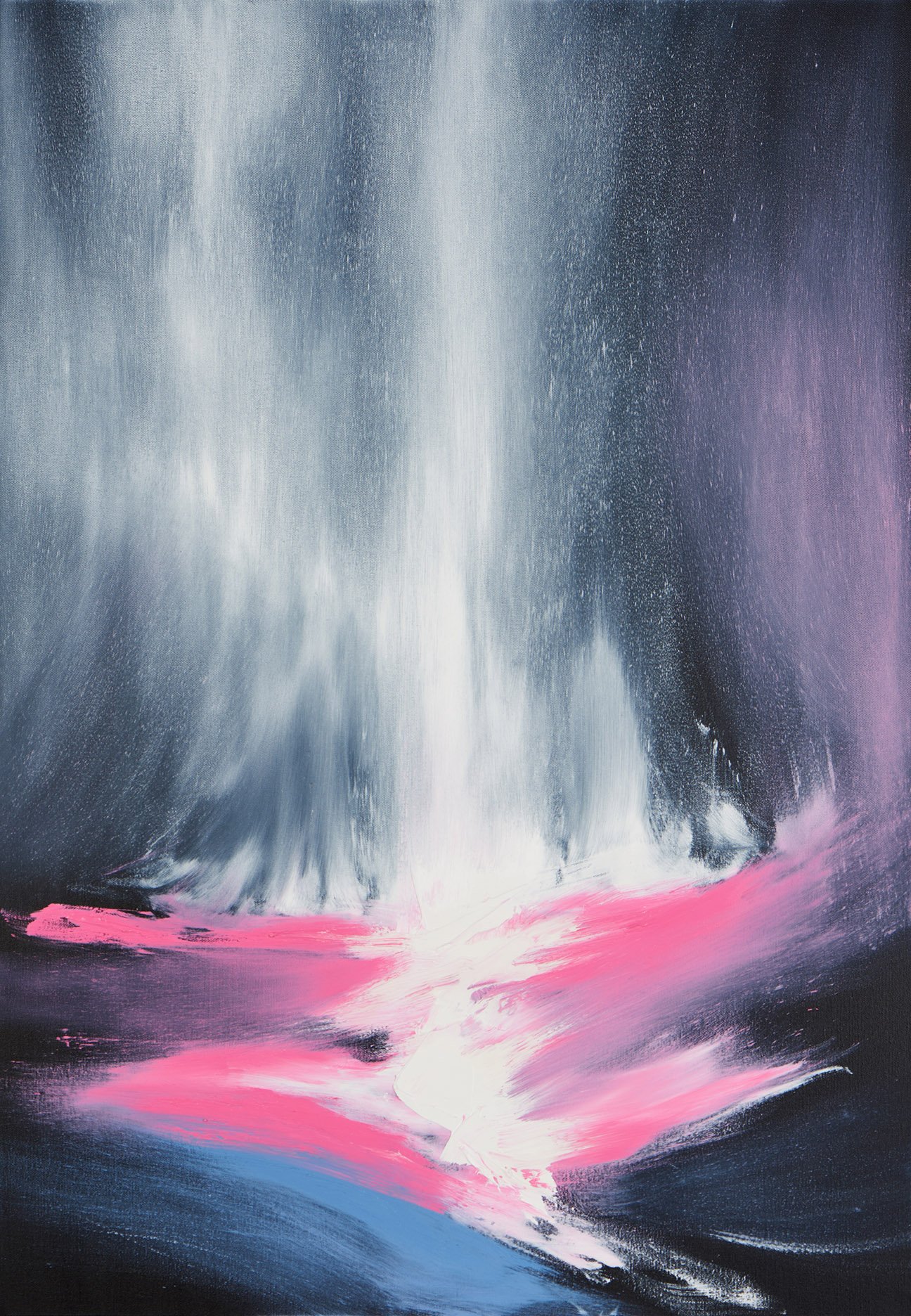 Valley