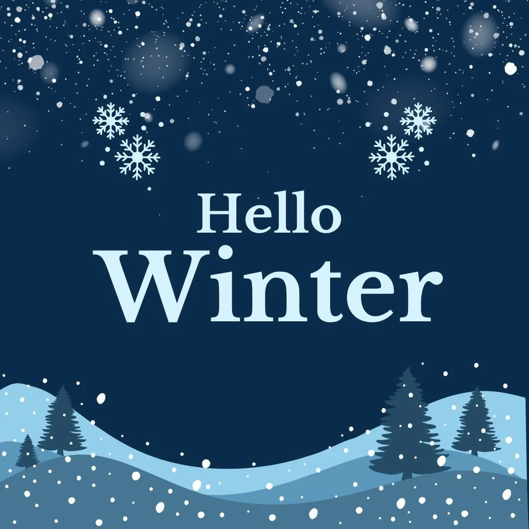 Attention Shoppers, we have new holiday hours! We are open Tuesday - Thursday 9:30 to 5pm, Friday 9:30 to 6pm and Saturday 9:30 to 3pm. Trouble making it in during those times? CALL or TEXT us and we will do our best to help you over the phone! -217-