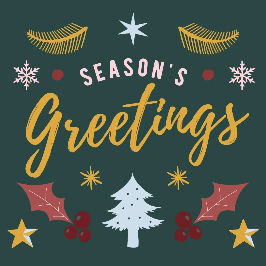 Only one week until the big holiday! We are open and ready to help get all of those special someone's checked off your list! #holidayshopping #christmasshopping #jeweleryshopping #jewelrystore #jewelrylover